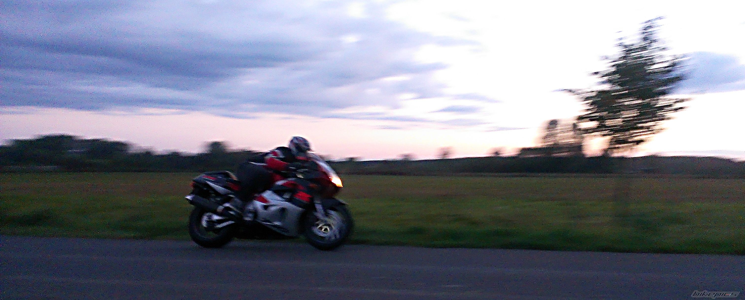 Photo 2599875