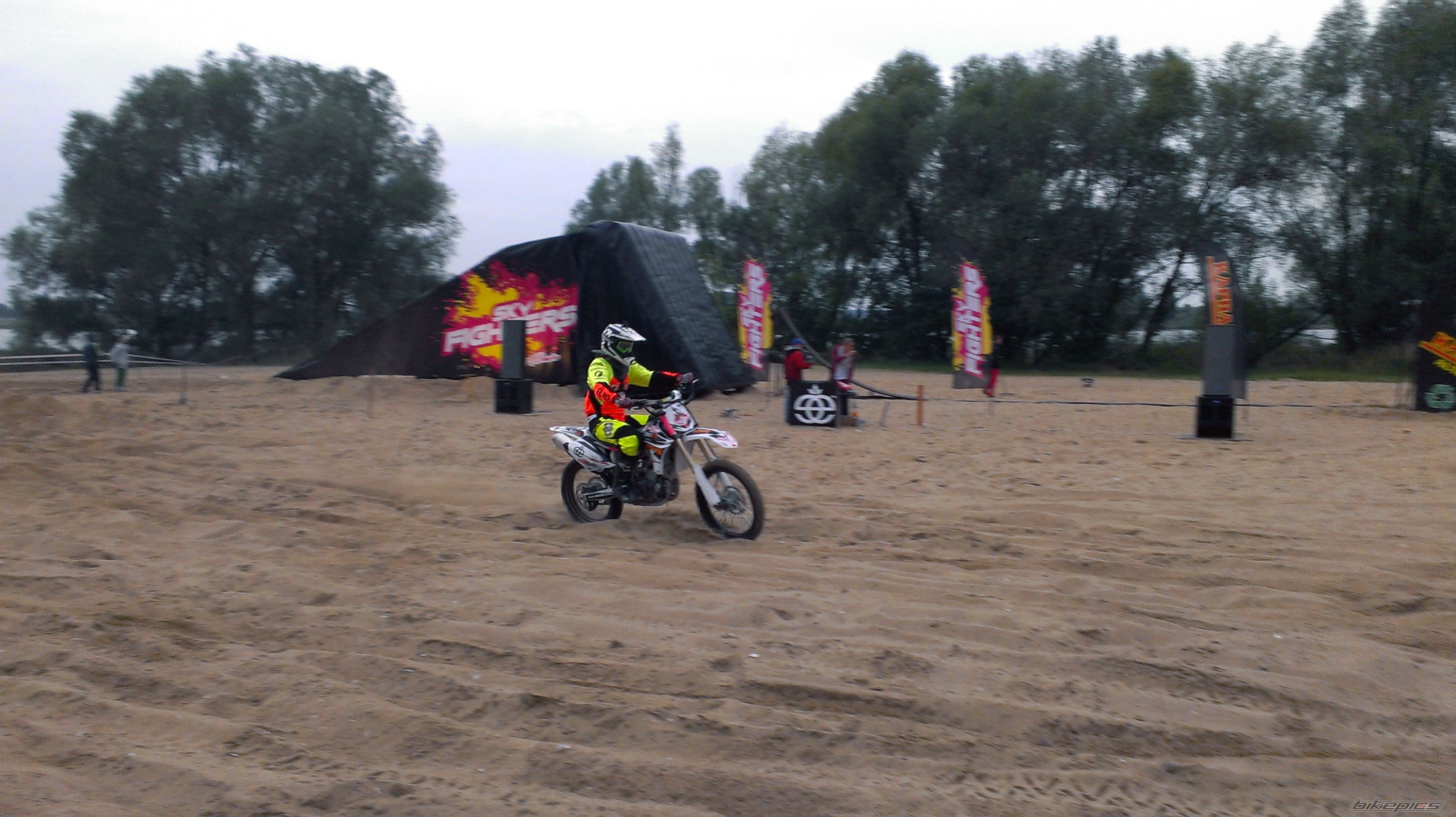 Photo 2599879