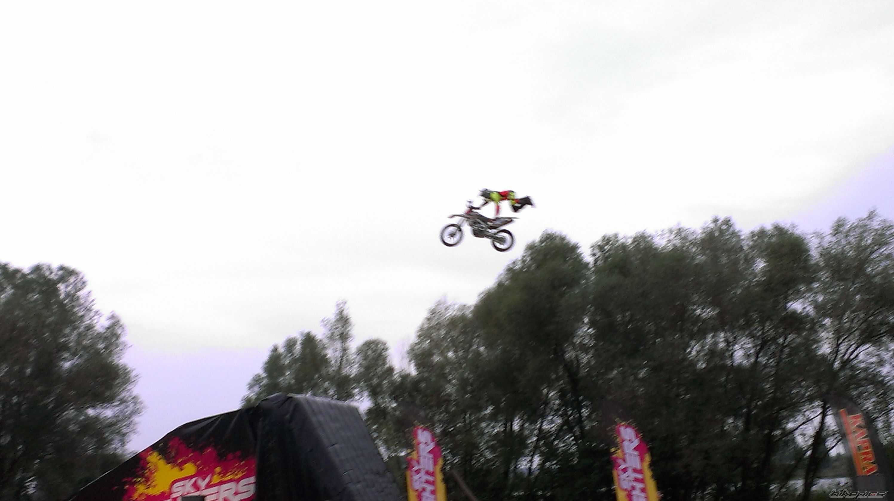 Photo 2599882