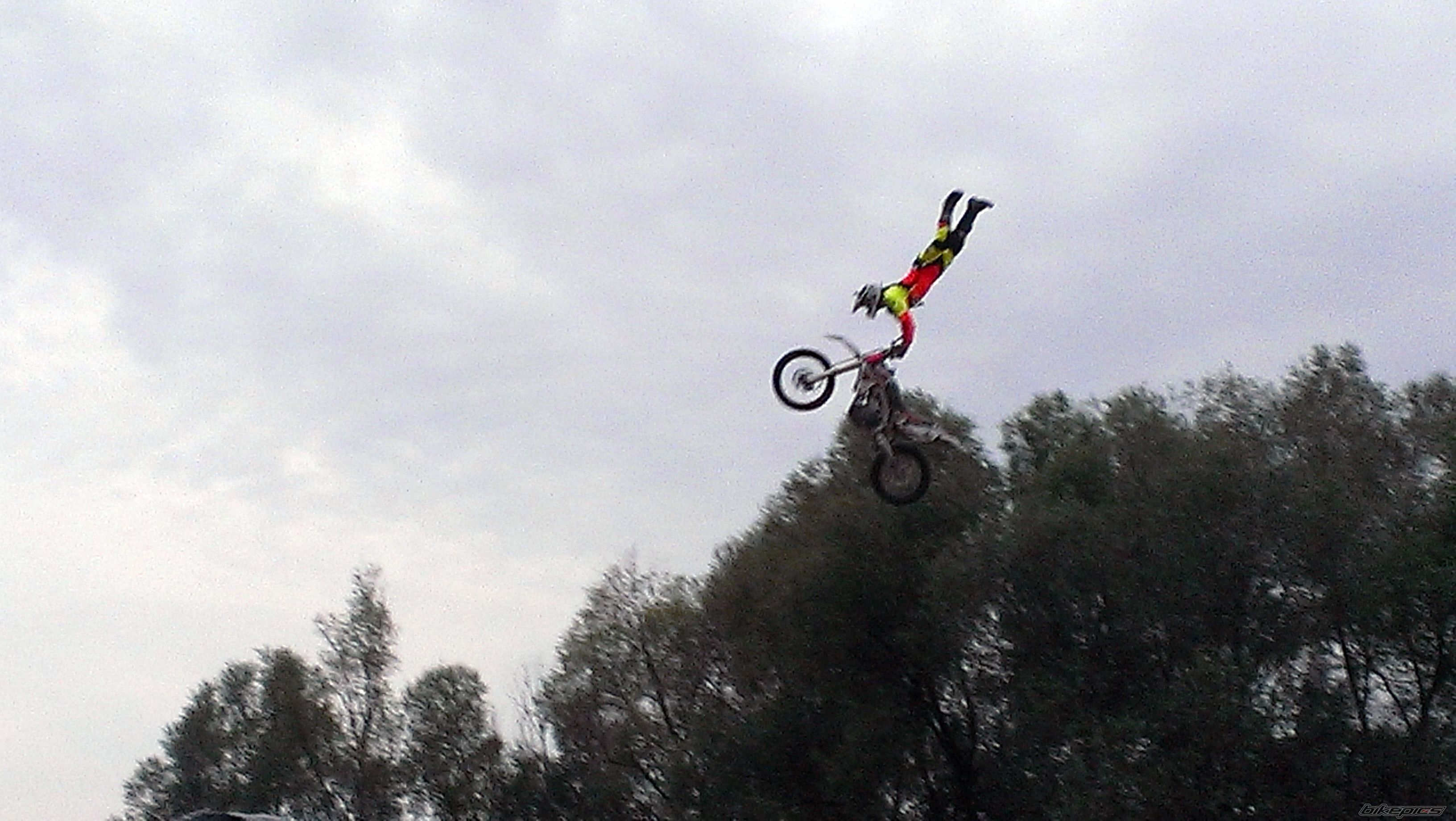 Photo 2599884