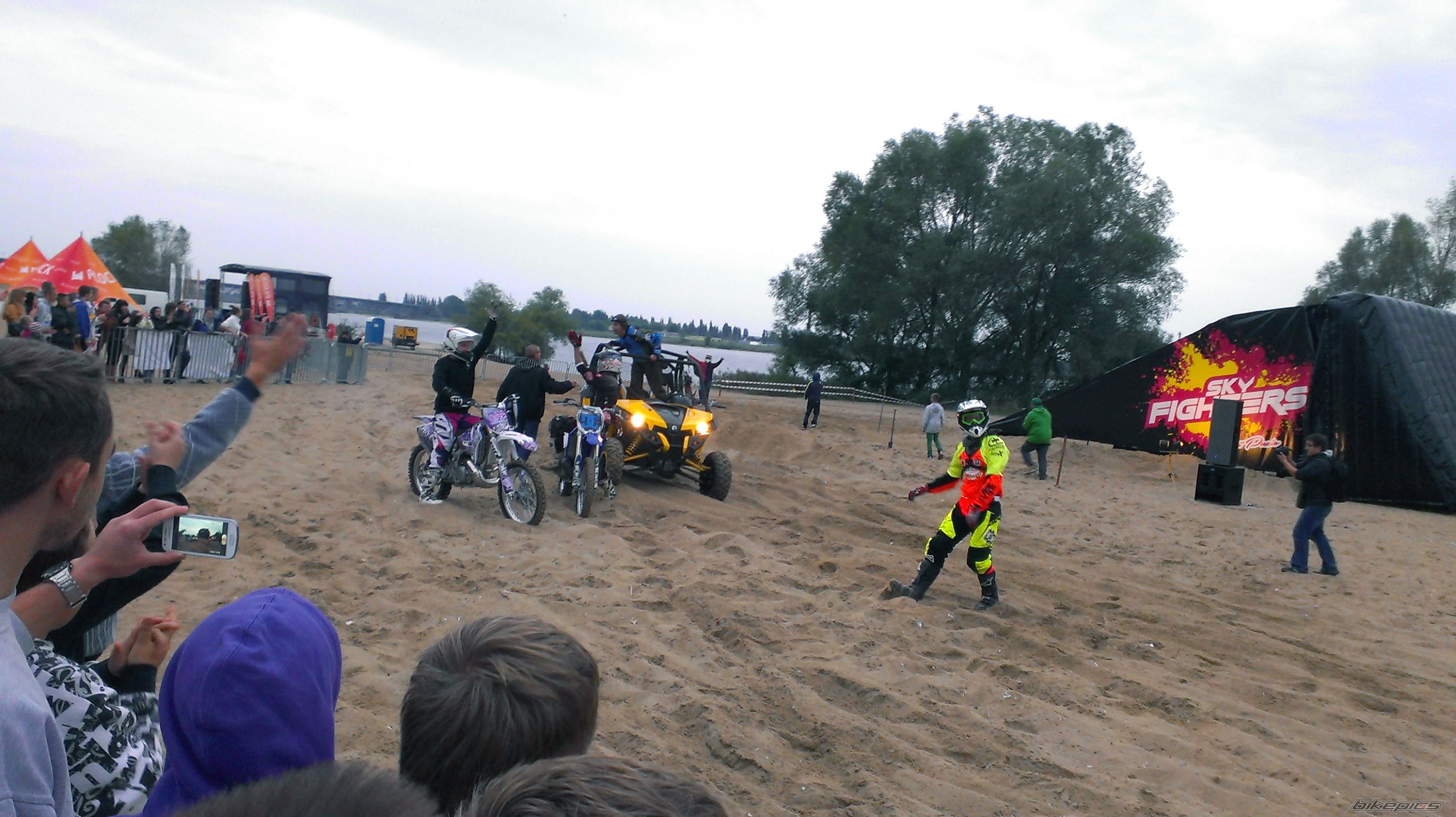 Photo 2599886