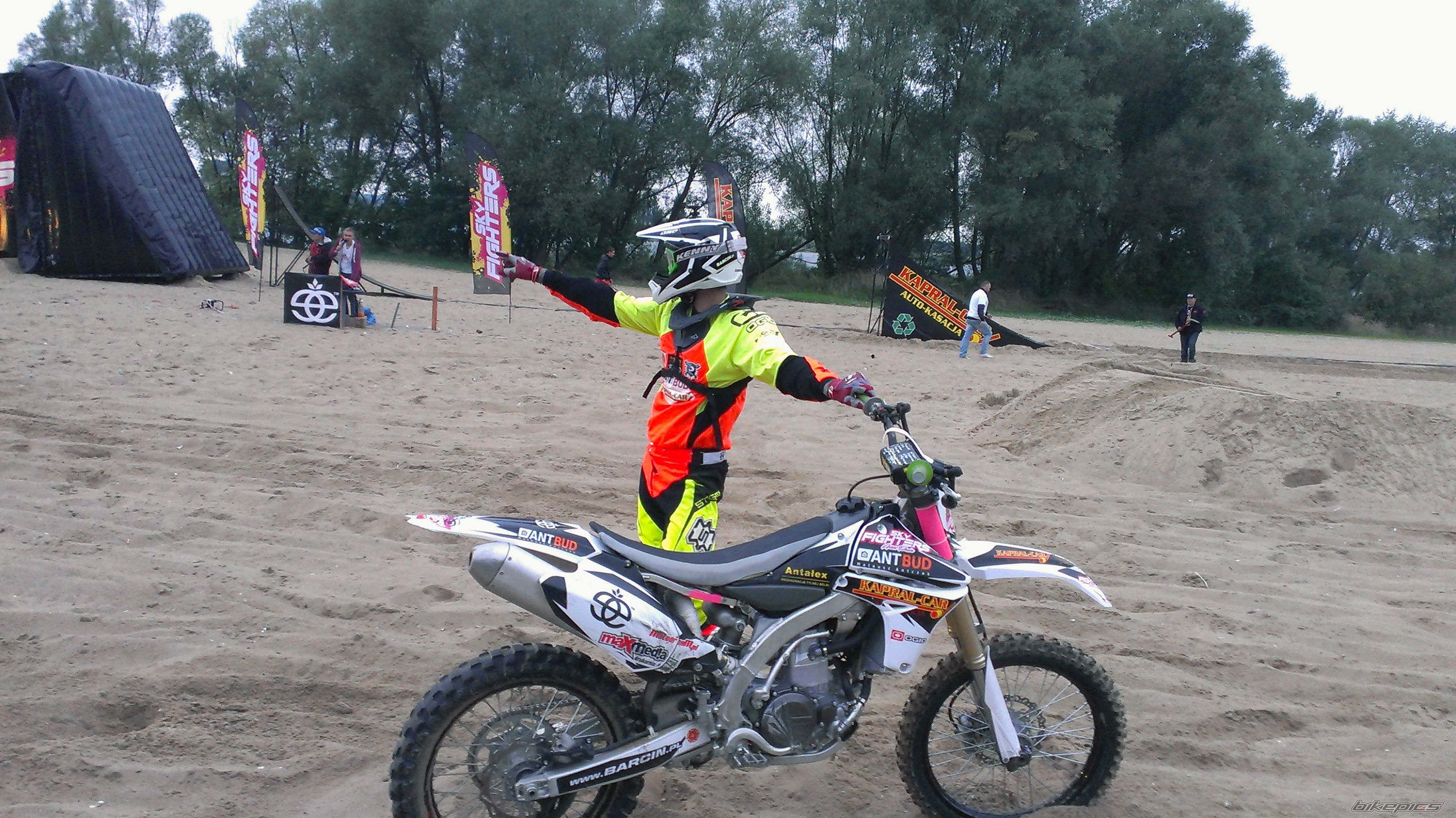 Bike Photo 2599887