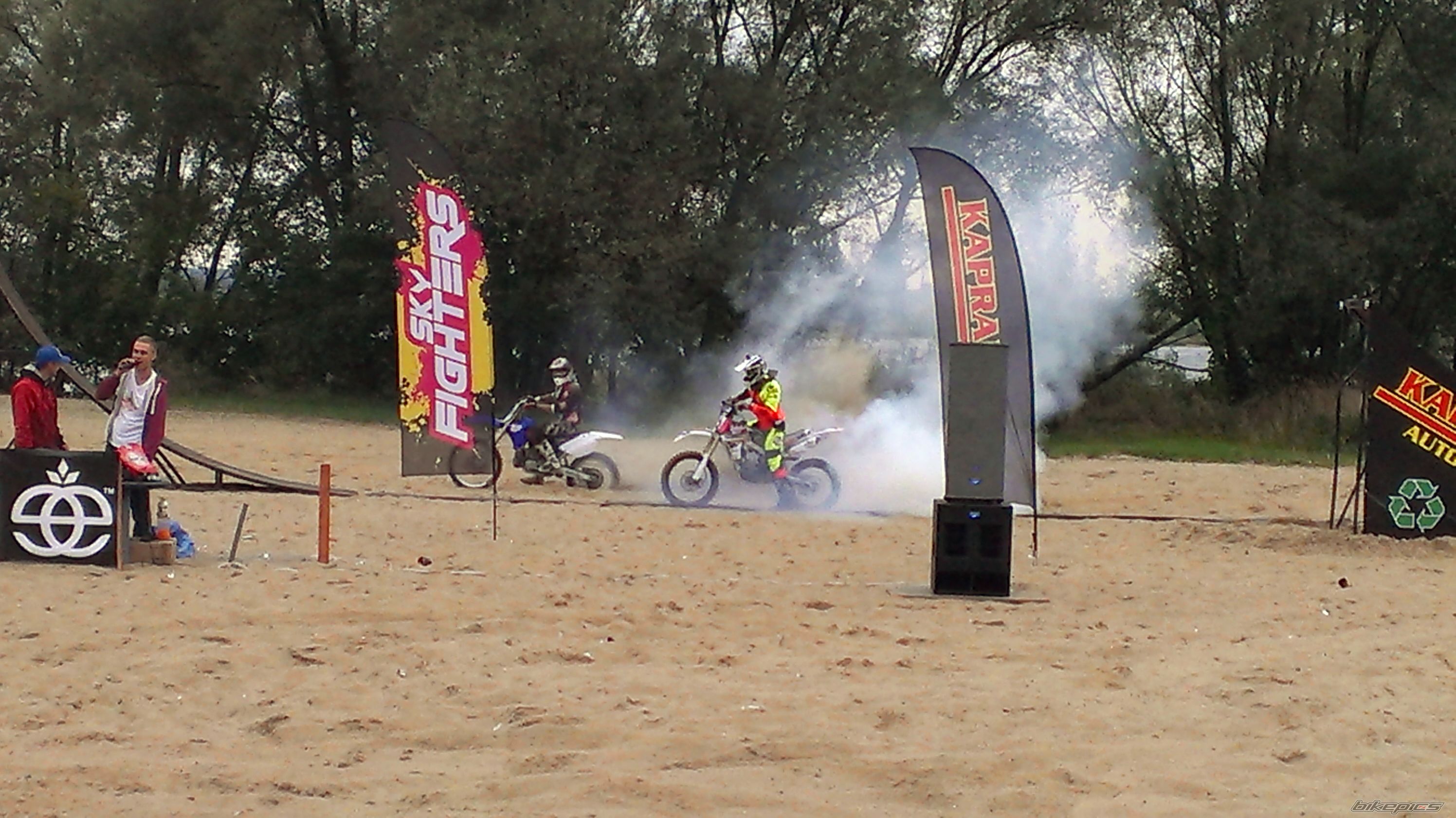 Bike Photo 2599889