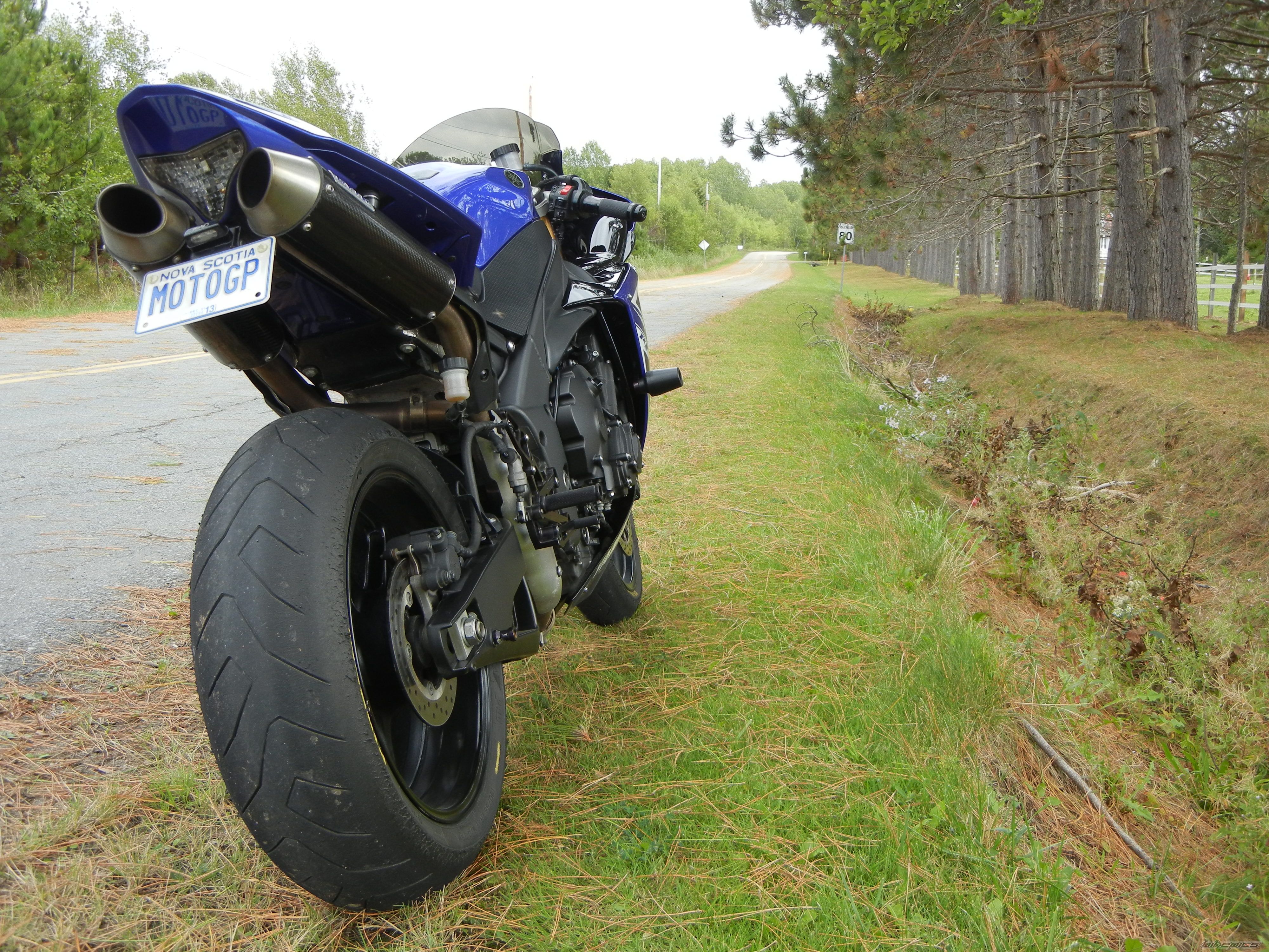 Bike Photo 2599891