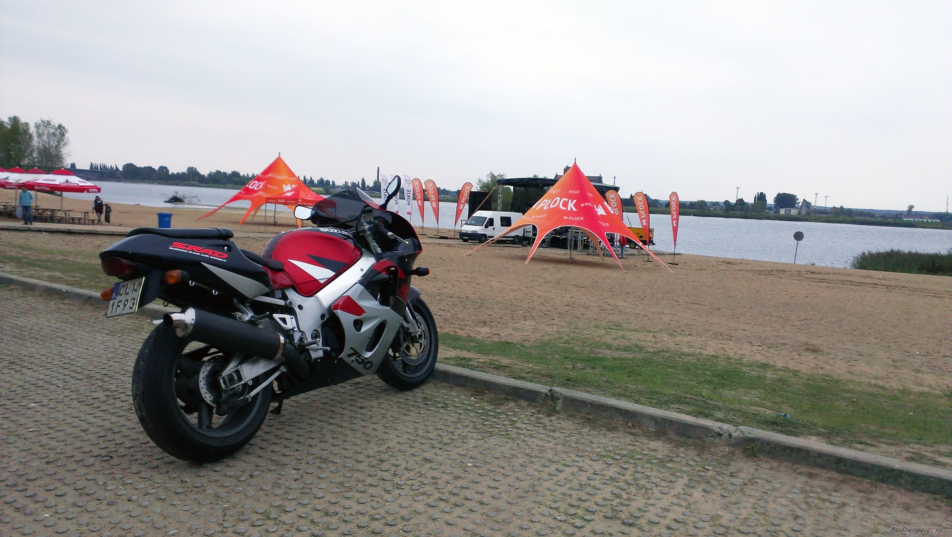 Bike Photo 2599892