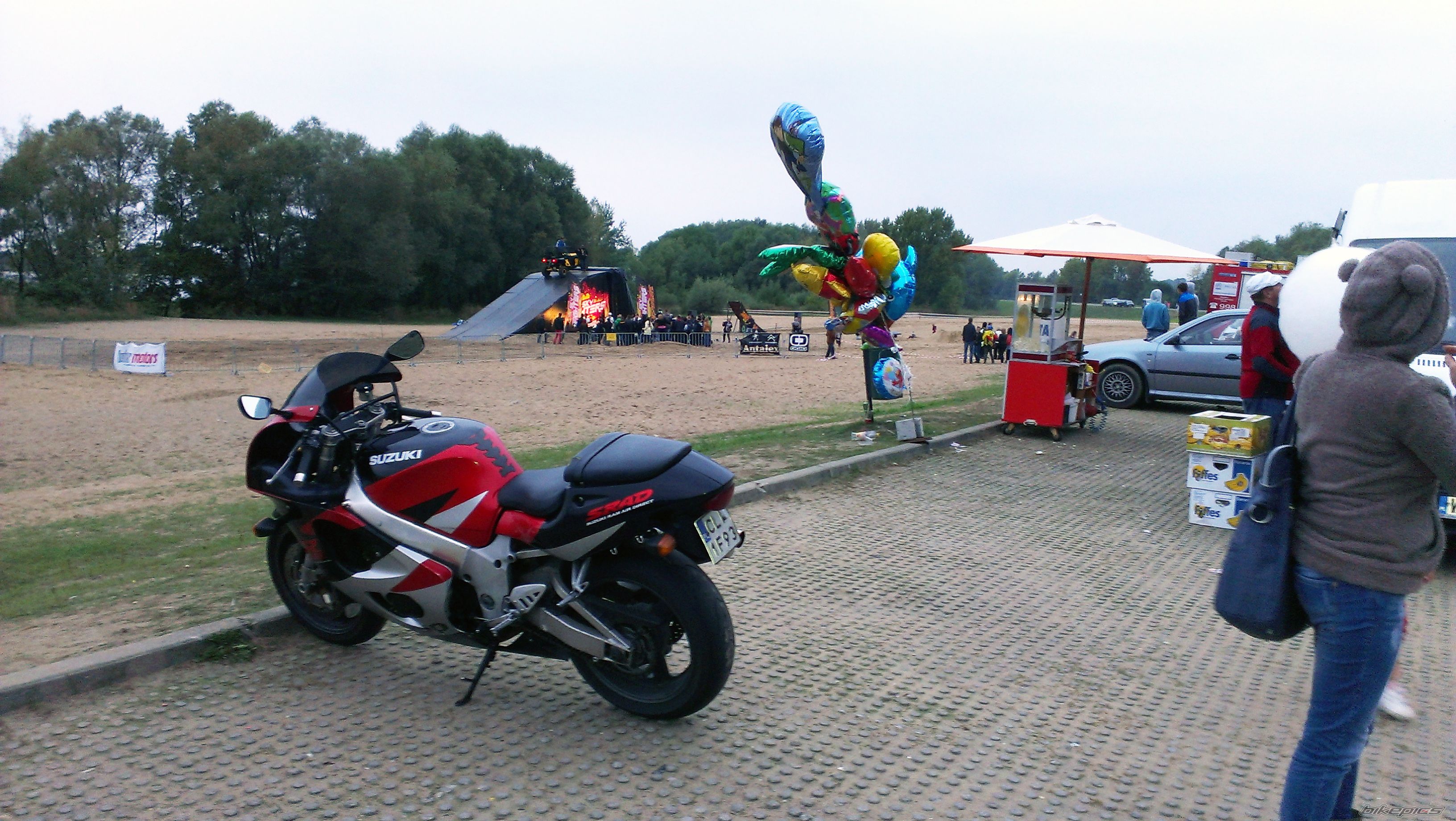 Bike Photo 2599894