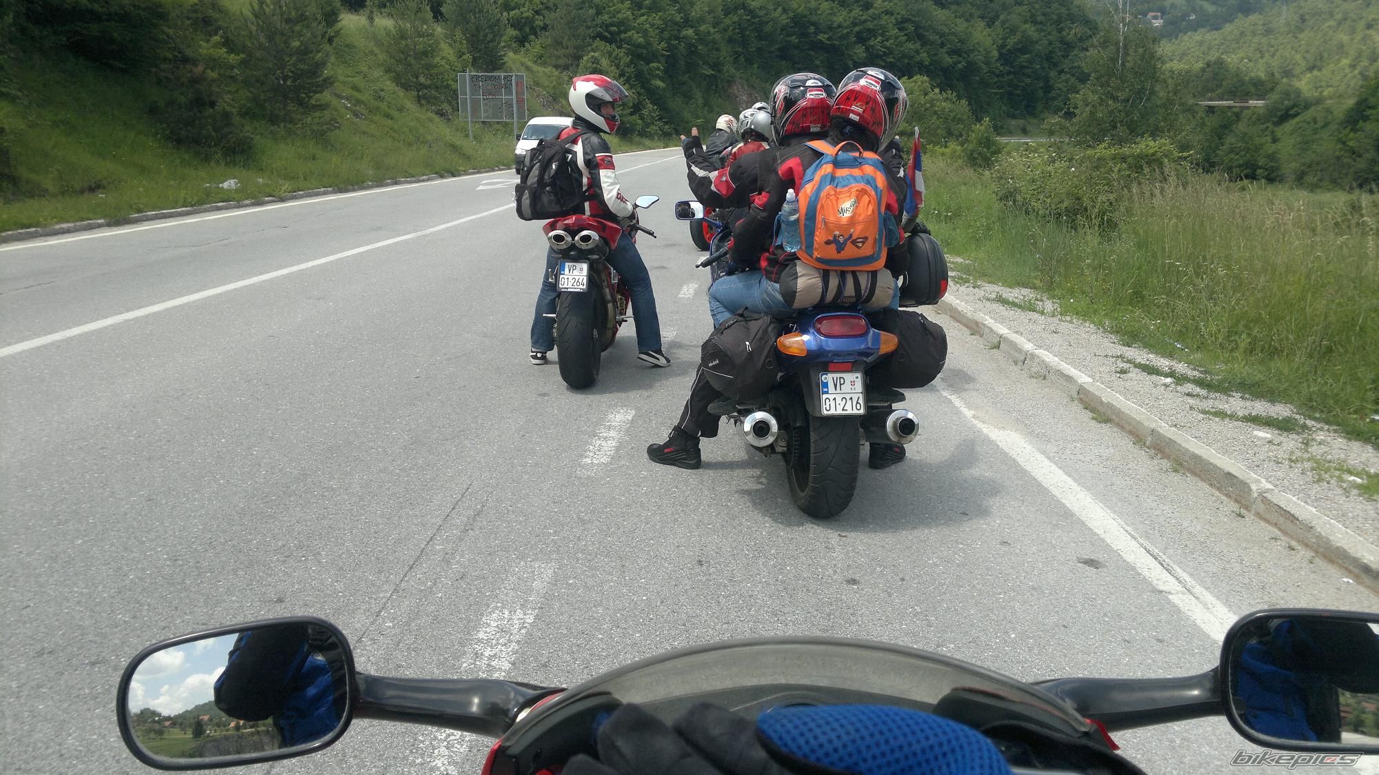 Bike Photo 2599914