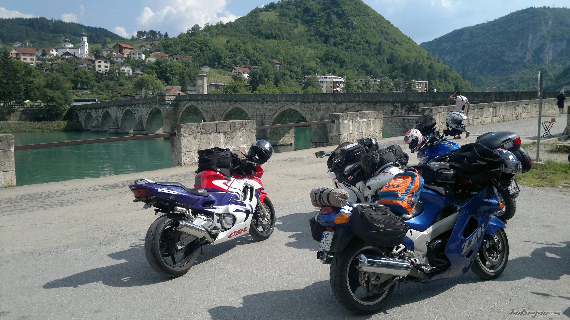 Bike Photo 2599915