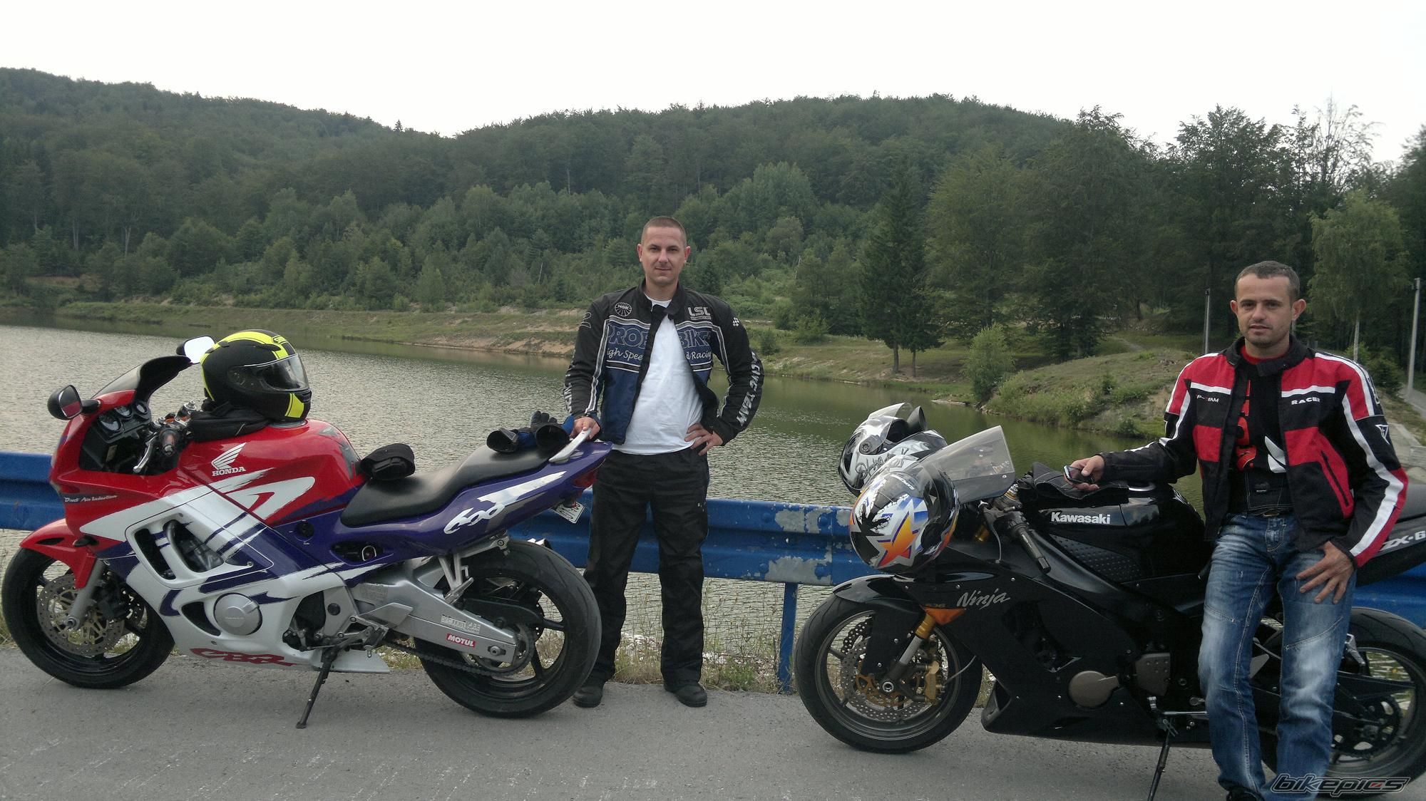 Bike Photo 2599916