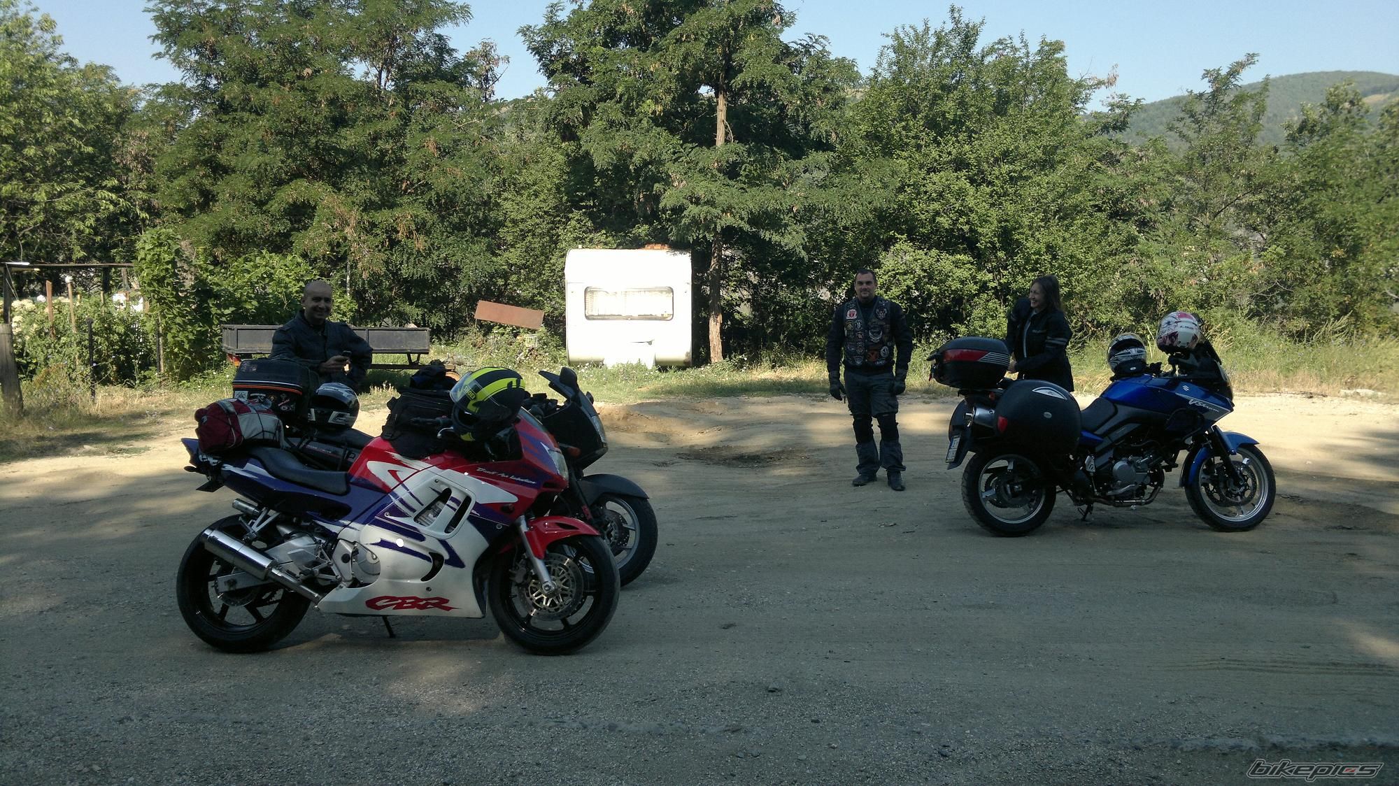Bike Photo 2599918