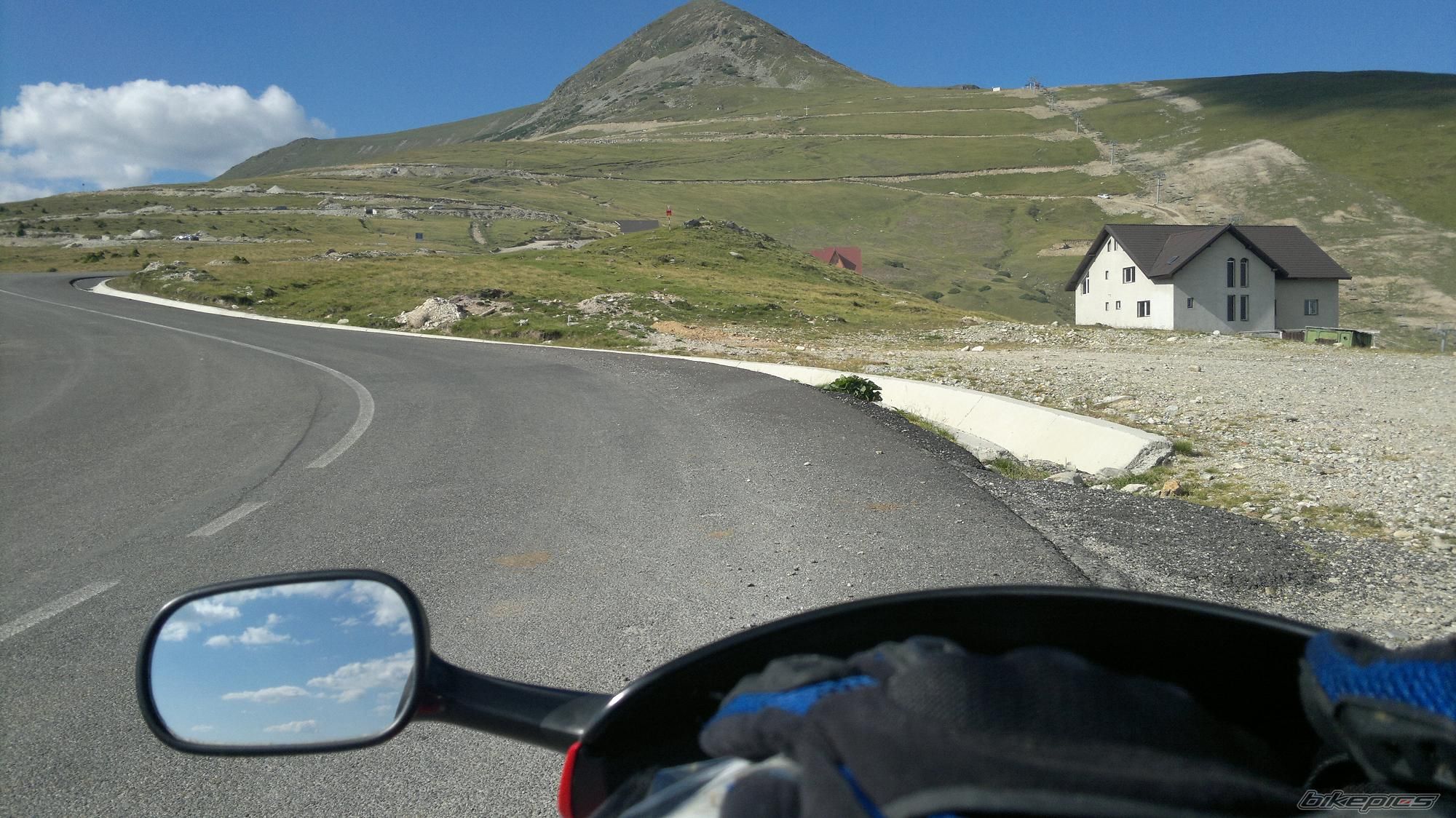 Bike Photo 2599919