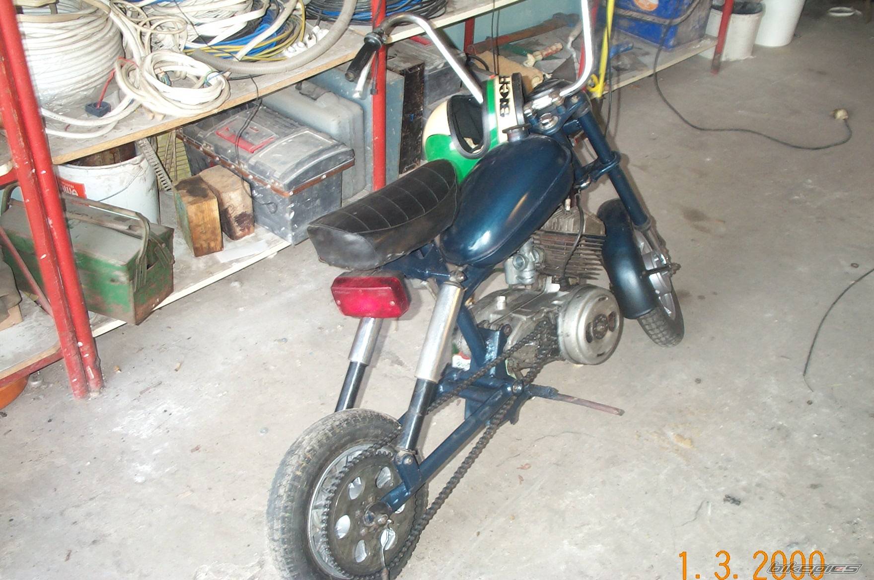 Photo 259992