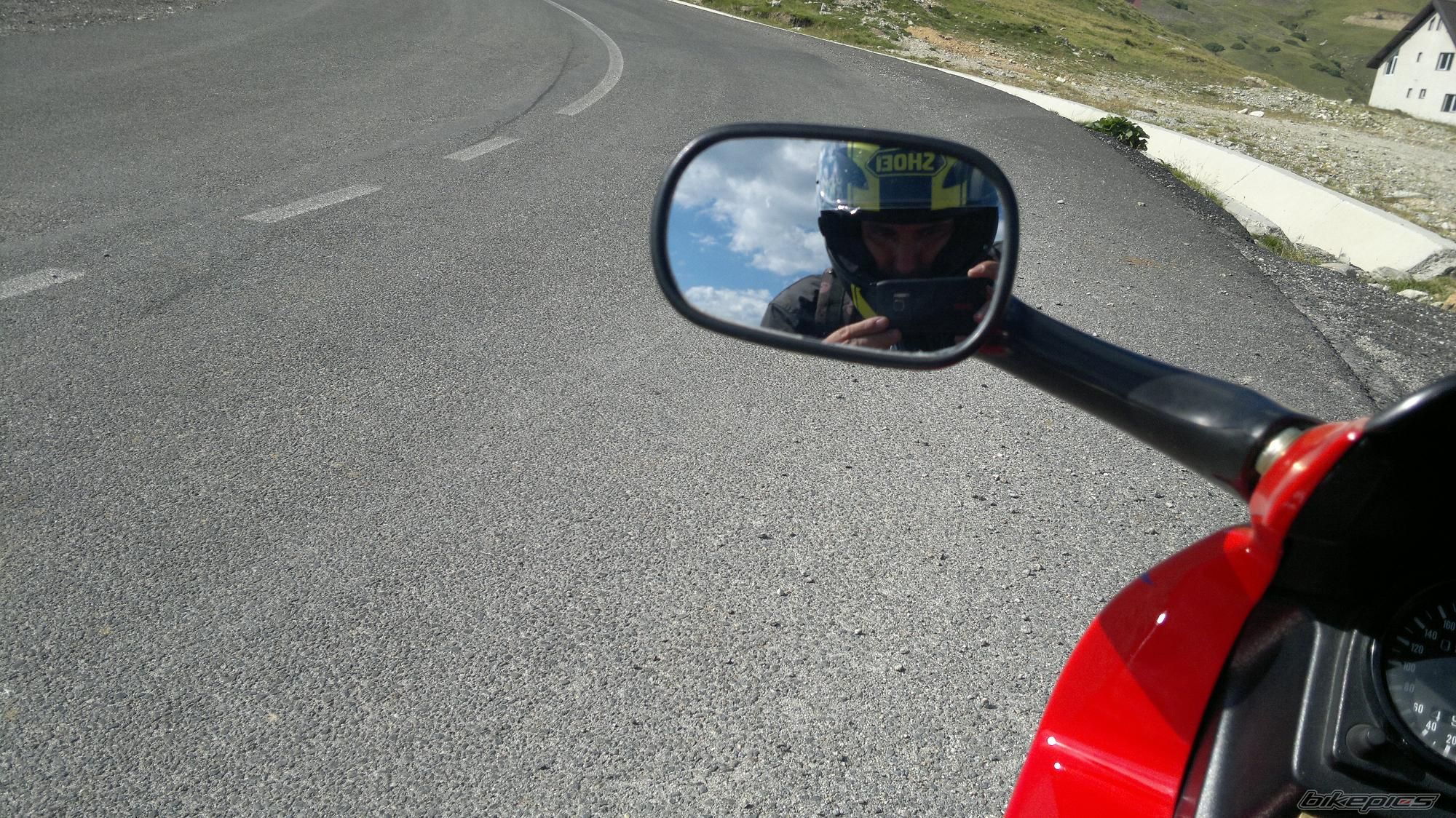 Bike Photo 2599920