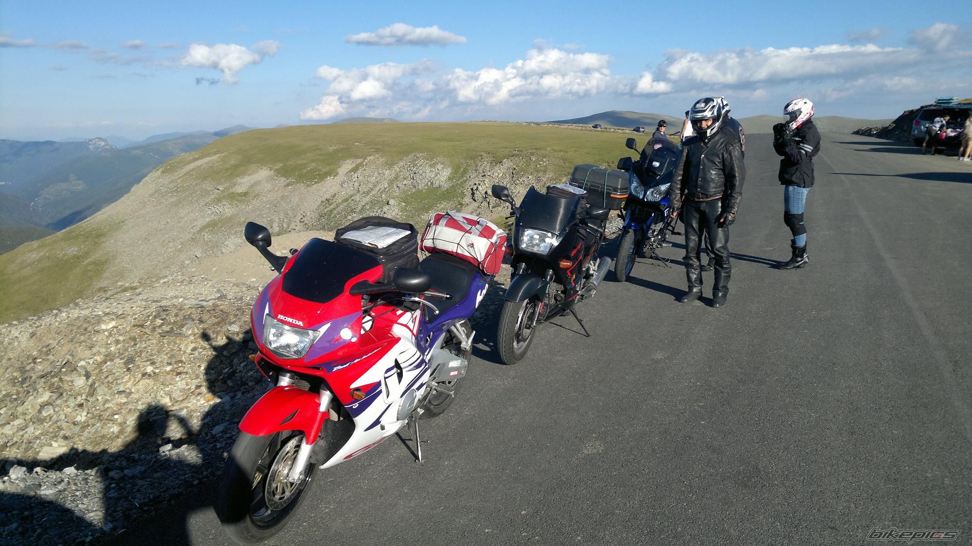 Bike Photo 2599921