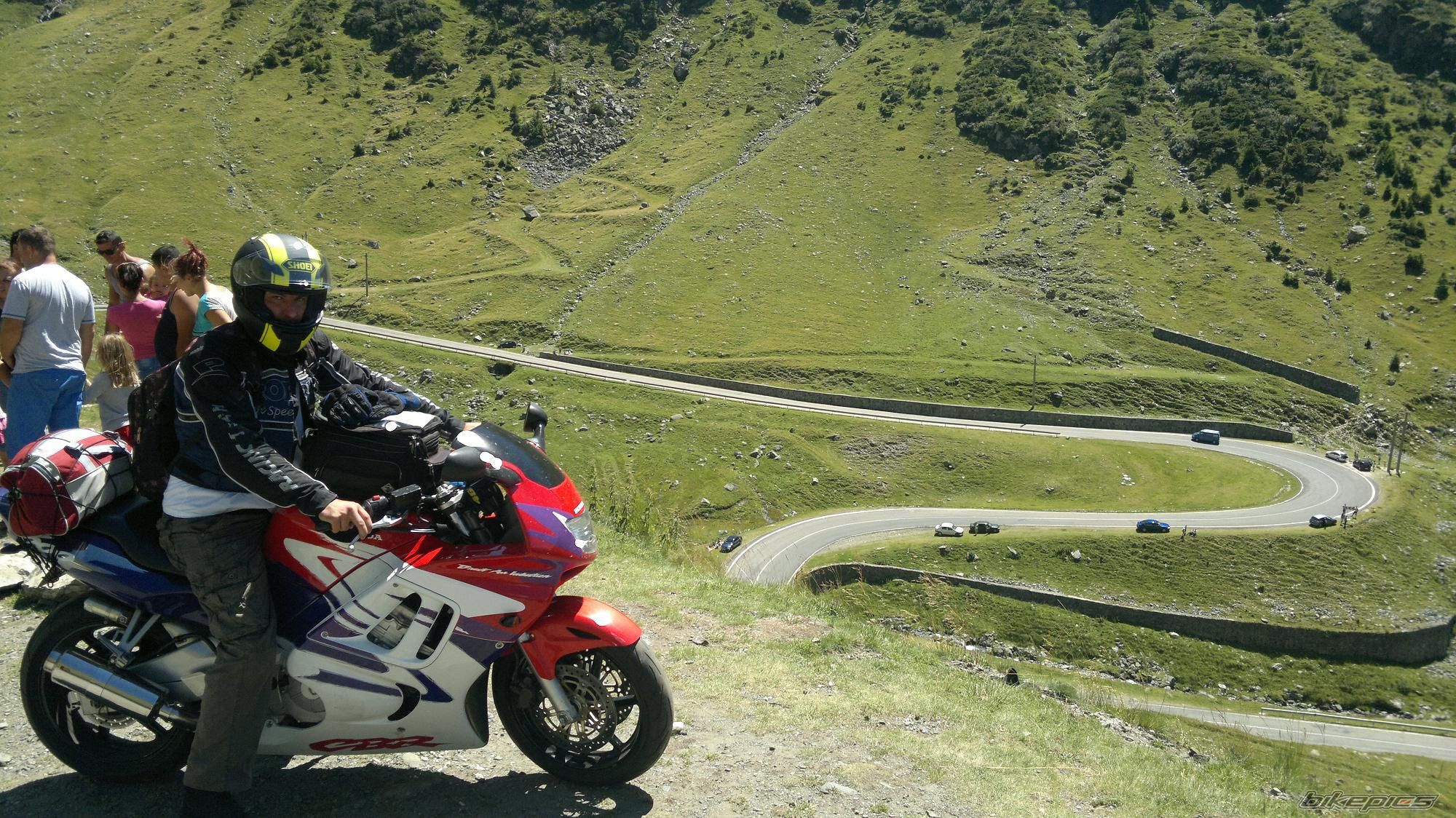 Bike Photo 2599922