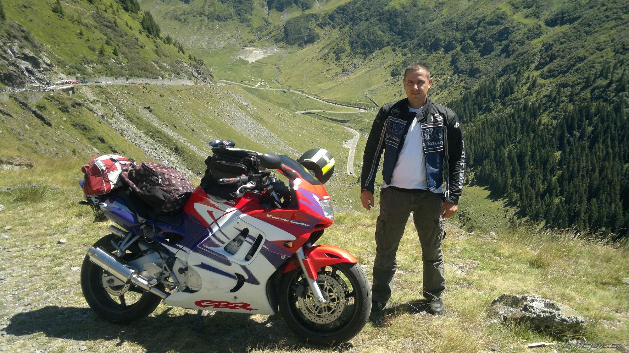 Bike Photo 2599923