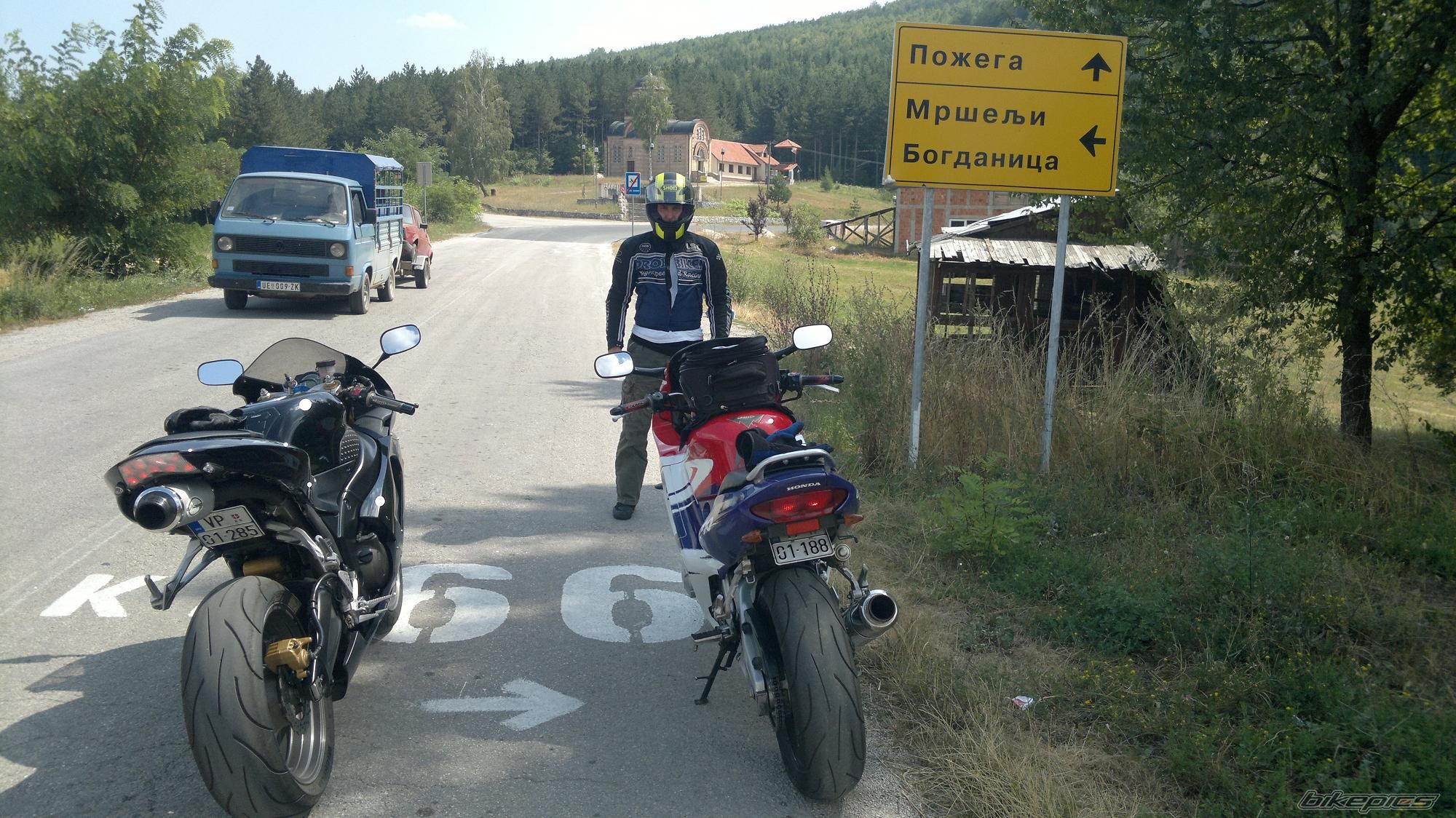 Bike Photo 2599924