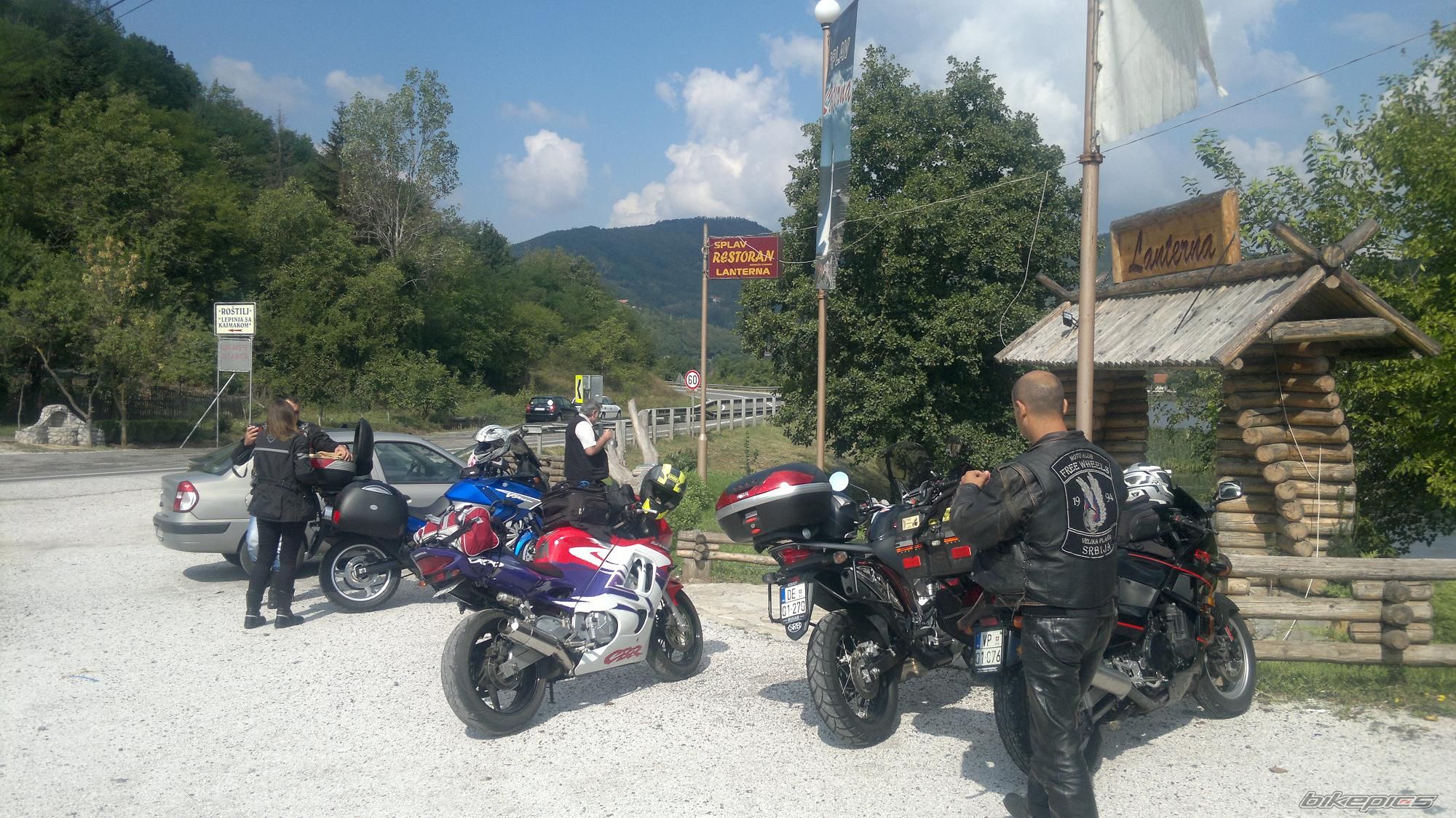 Bike Photo 2599925