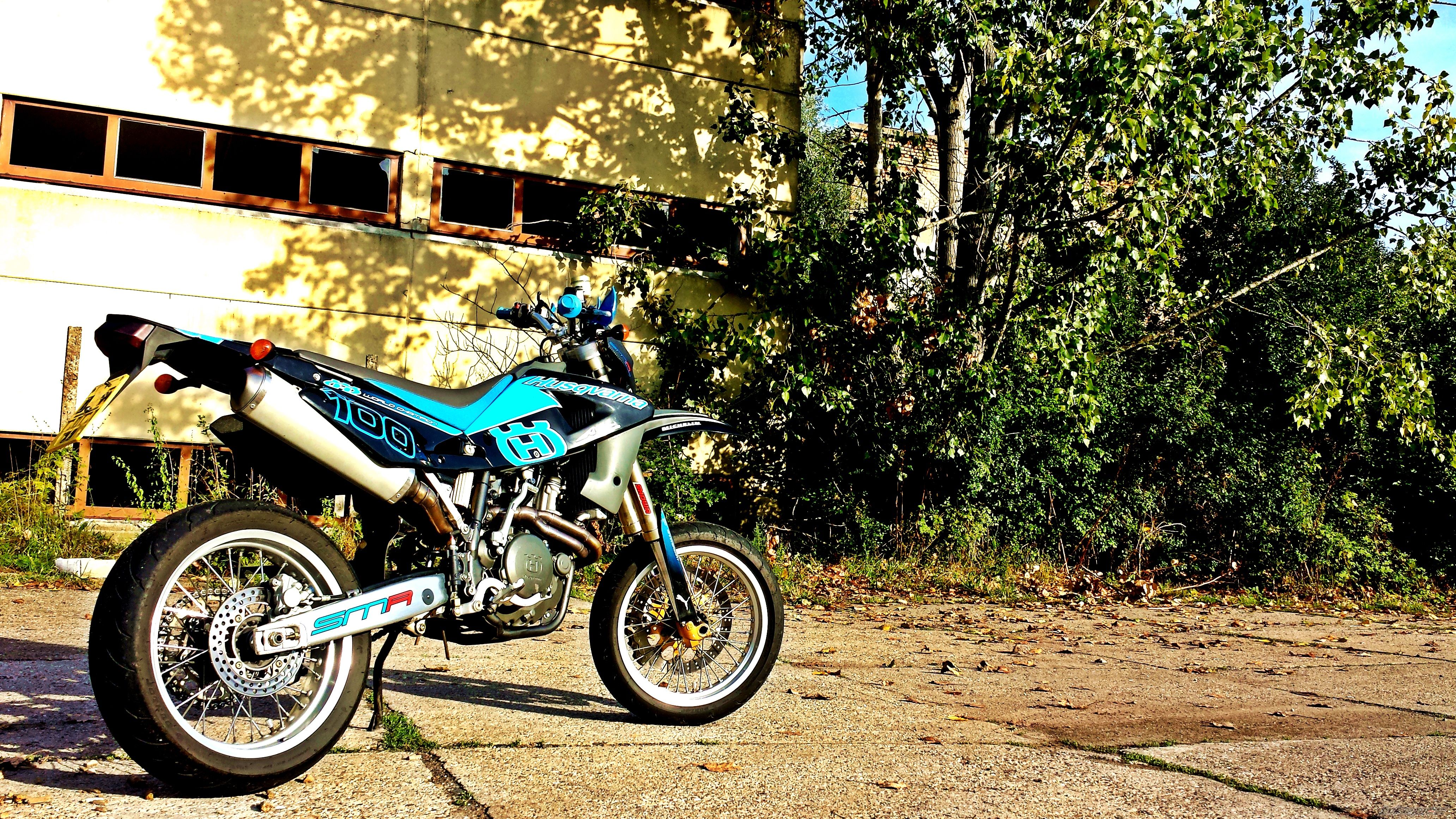 Photo 2599926