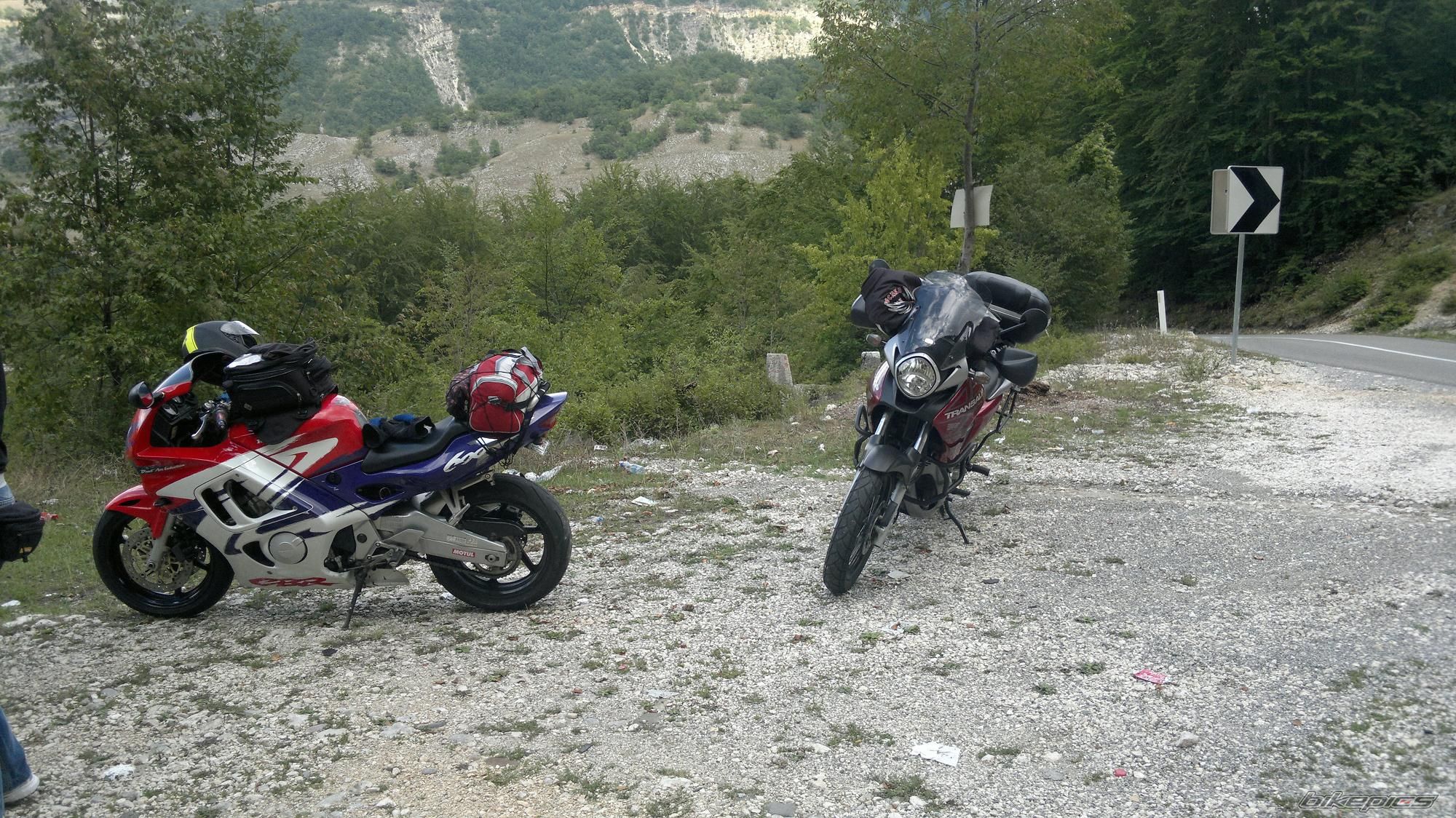 Bike Photo 2599927