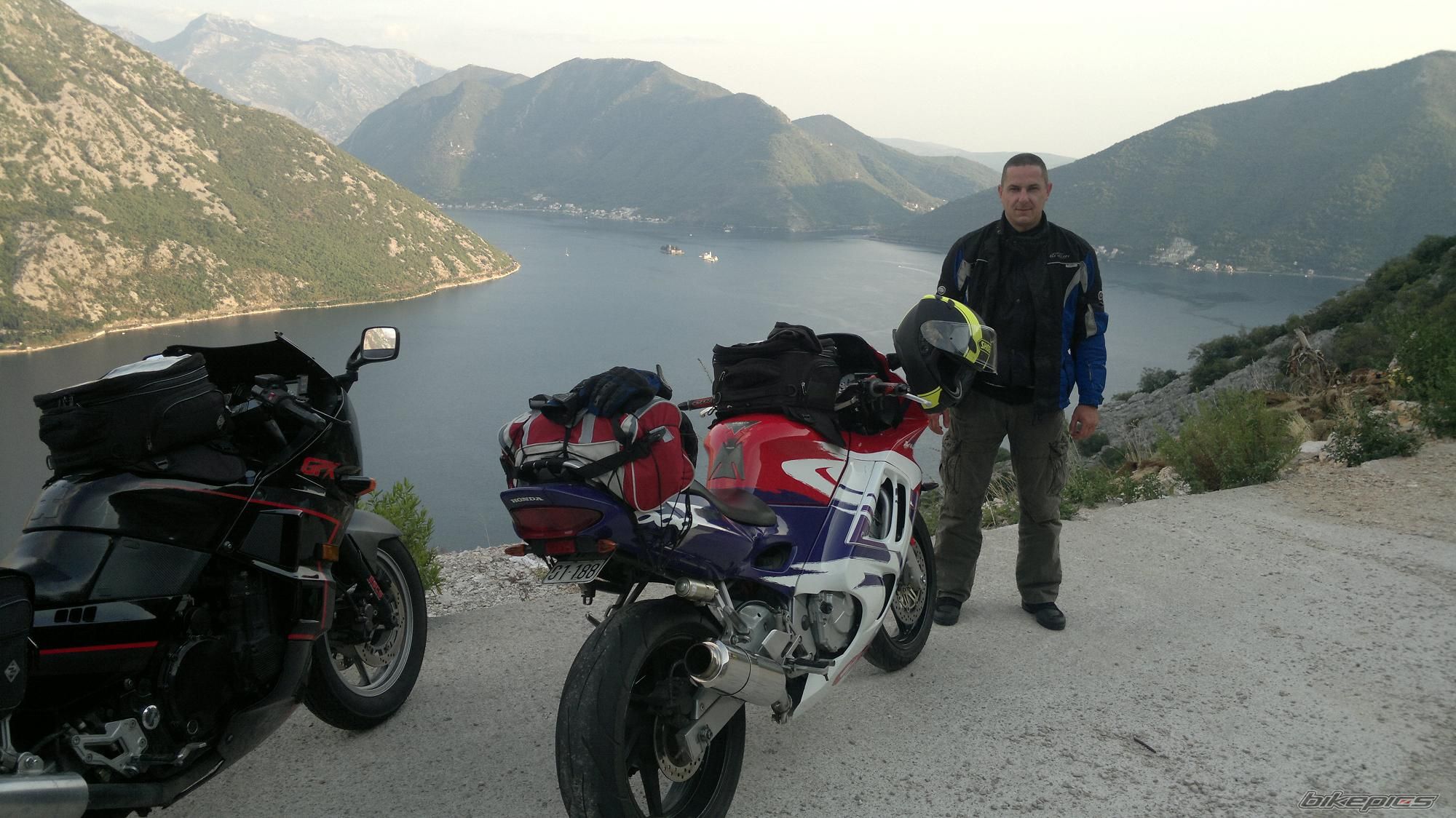 Bike Photo 2599928