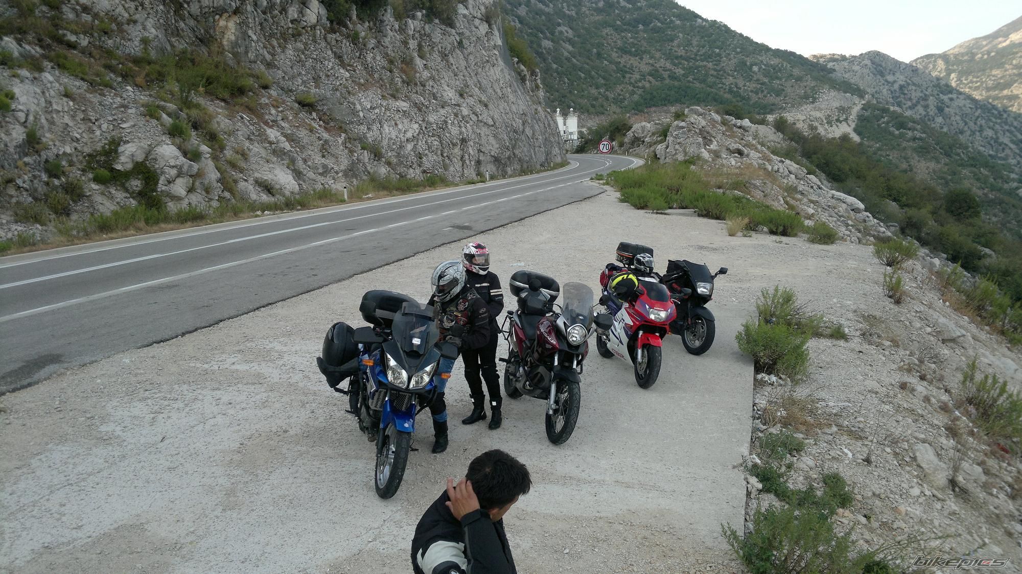 Bike Photo 2599929