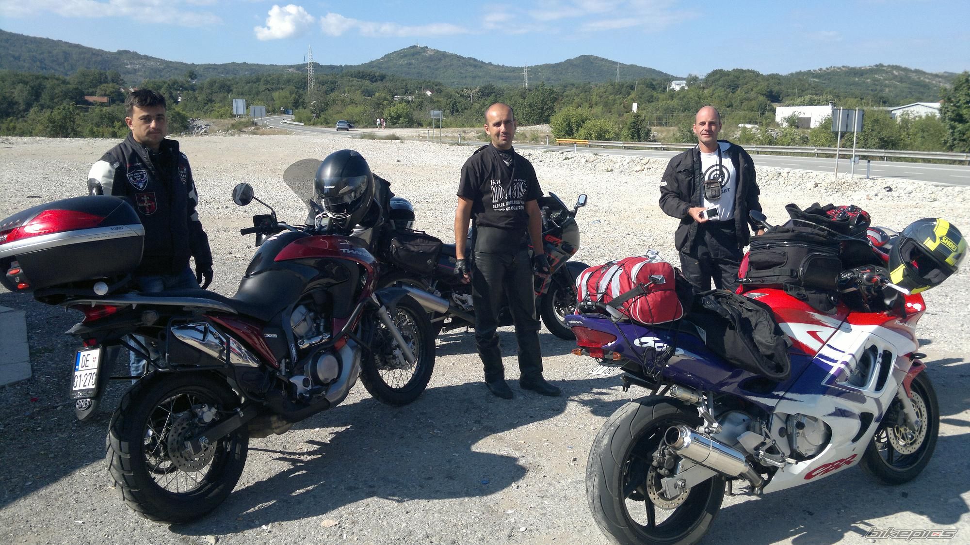 Bike Photo 2599930