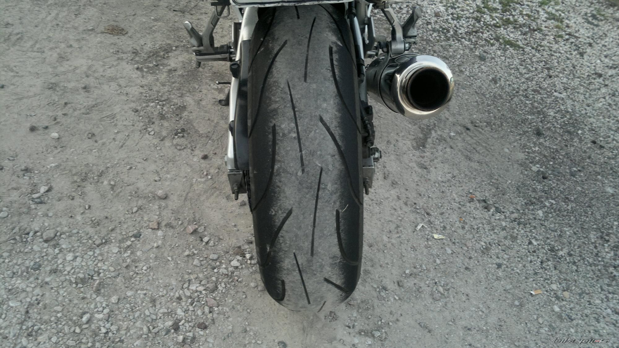 Bike Photo 2599931