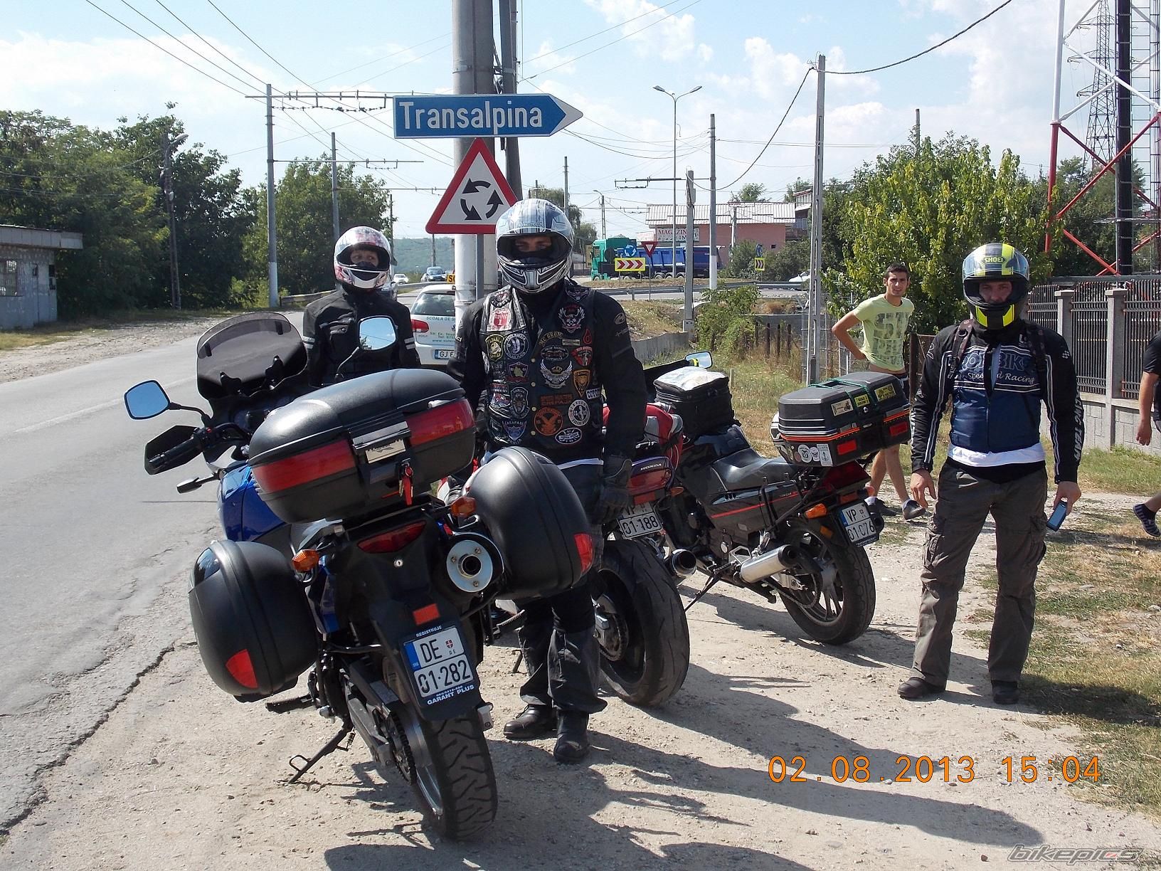 Bike Photo 2599932