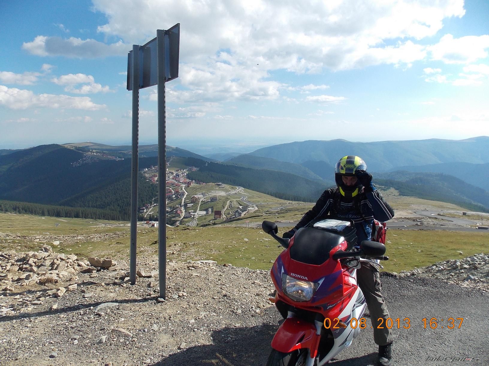 Bike Photo 2599933