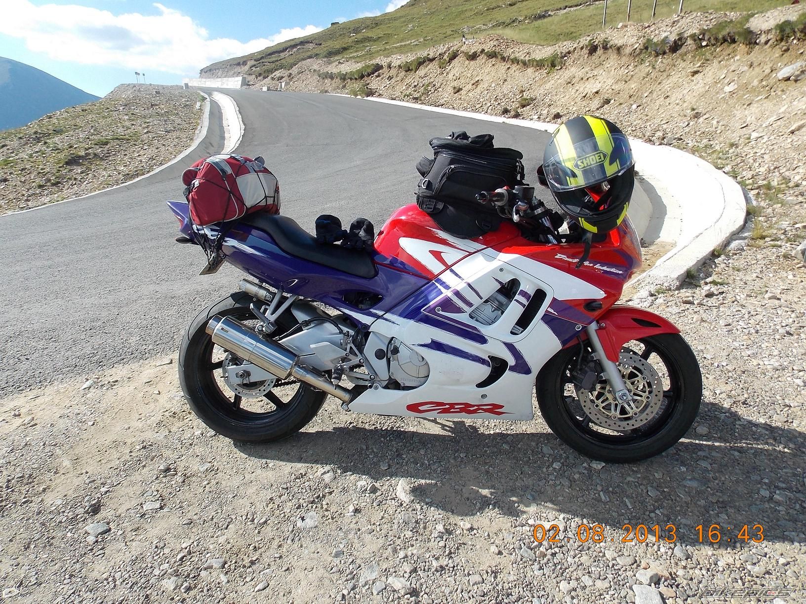 Bike Photo 2599934