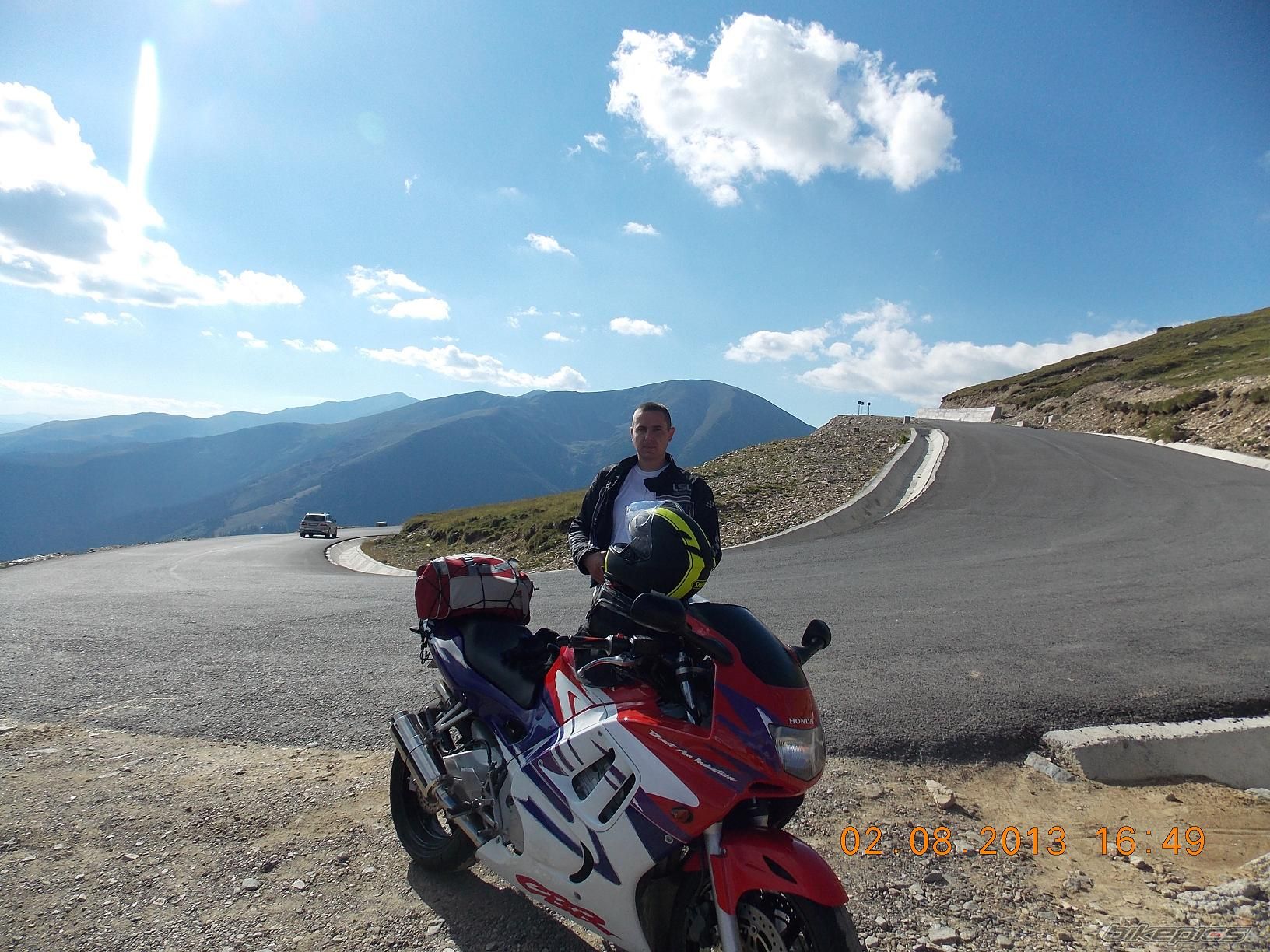 Bike Photo 2599935