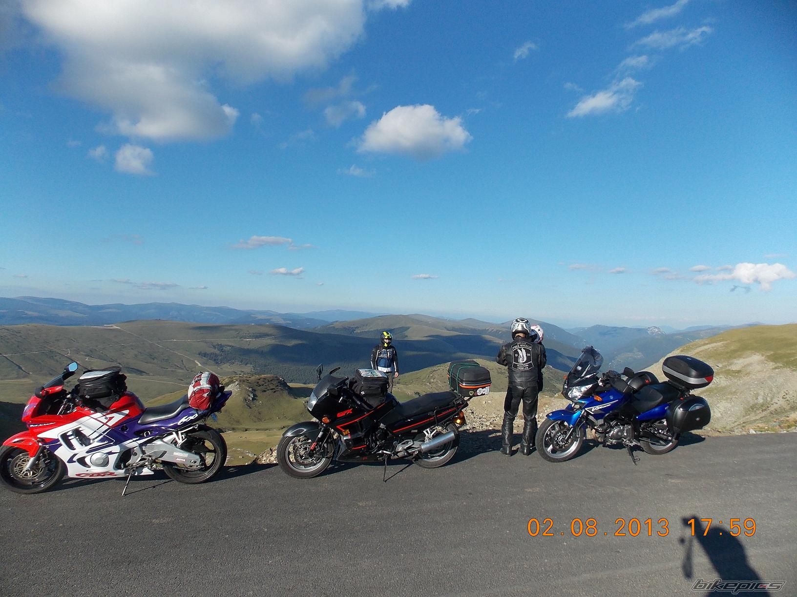 Bike Photo 2599936