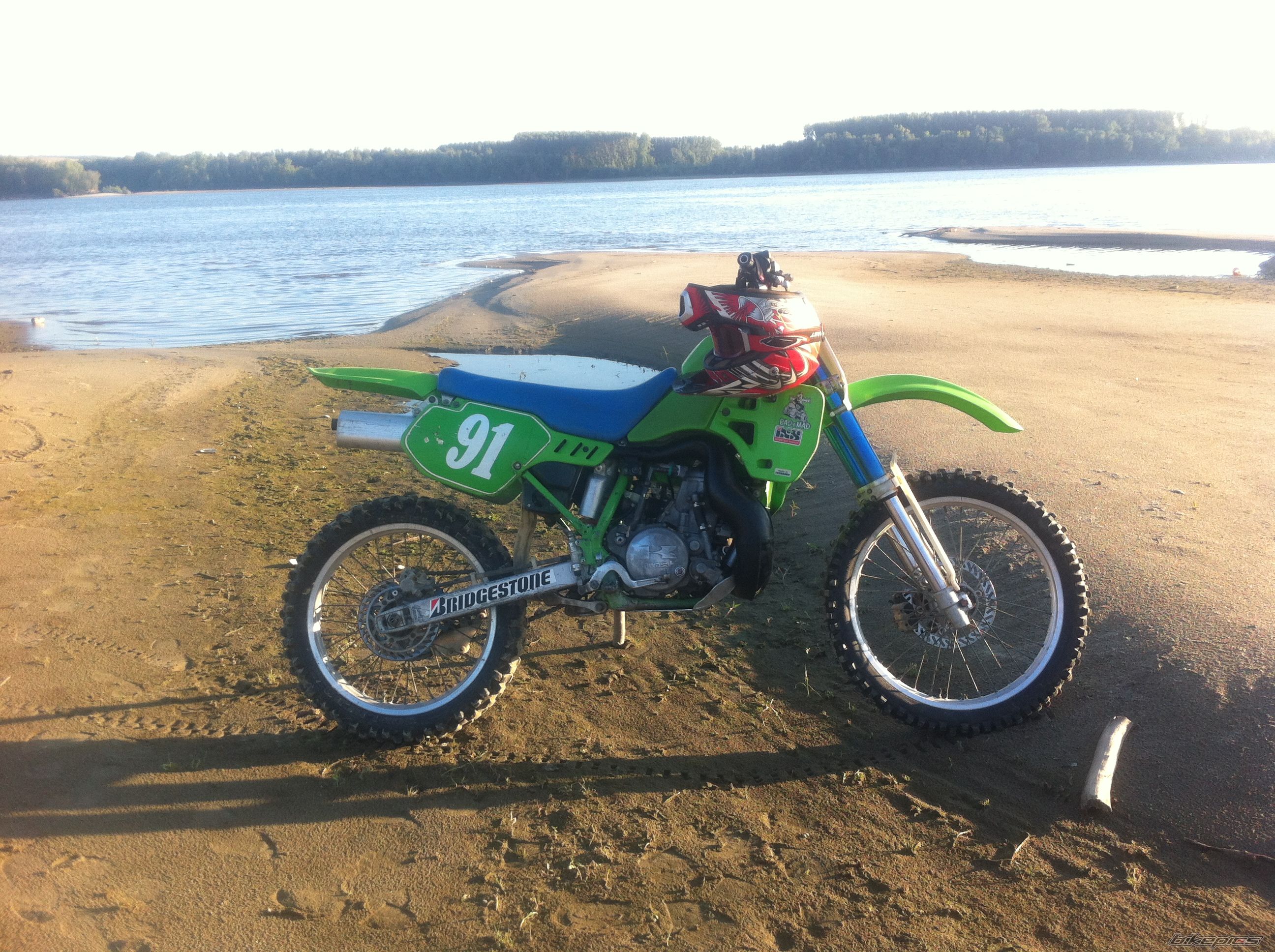 Photo 2599937