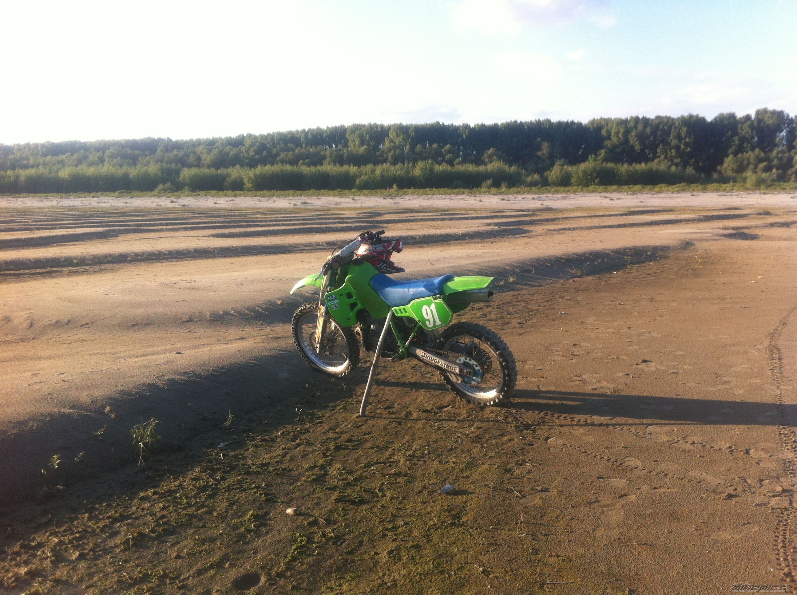 Photo 2599938