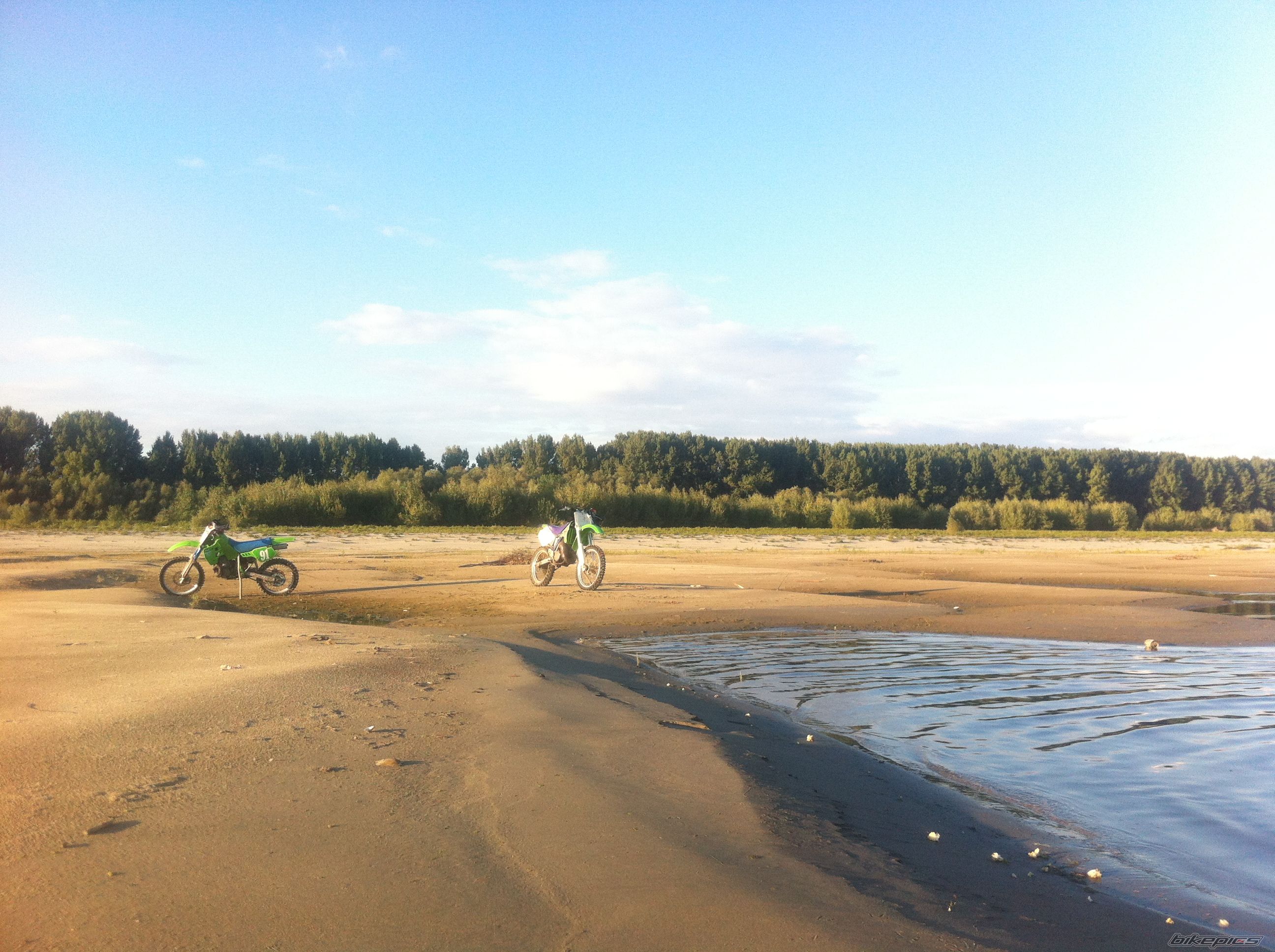 Photo 2599940