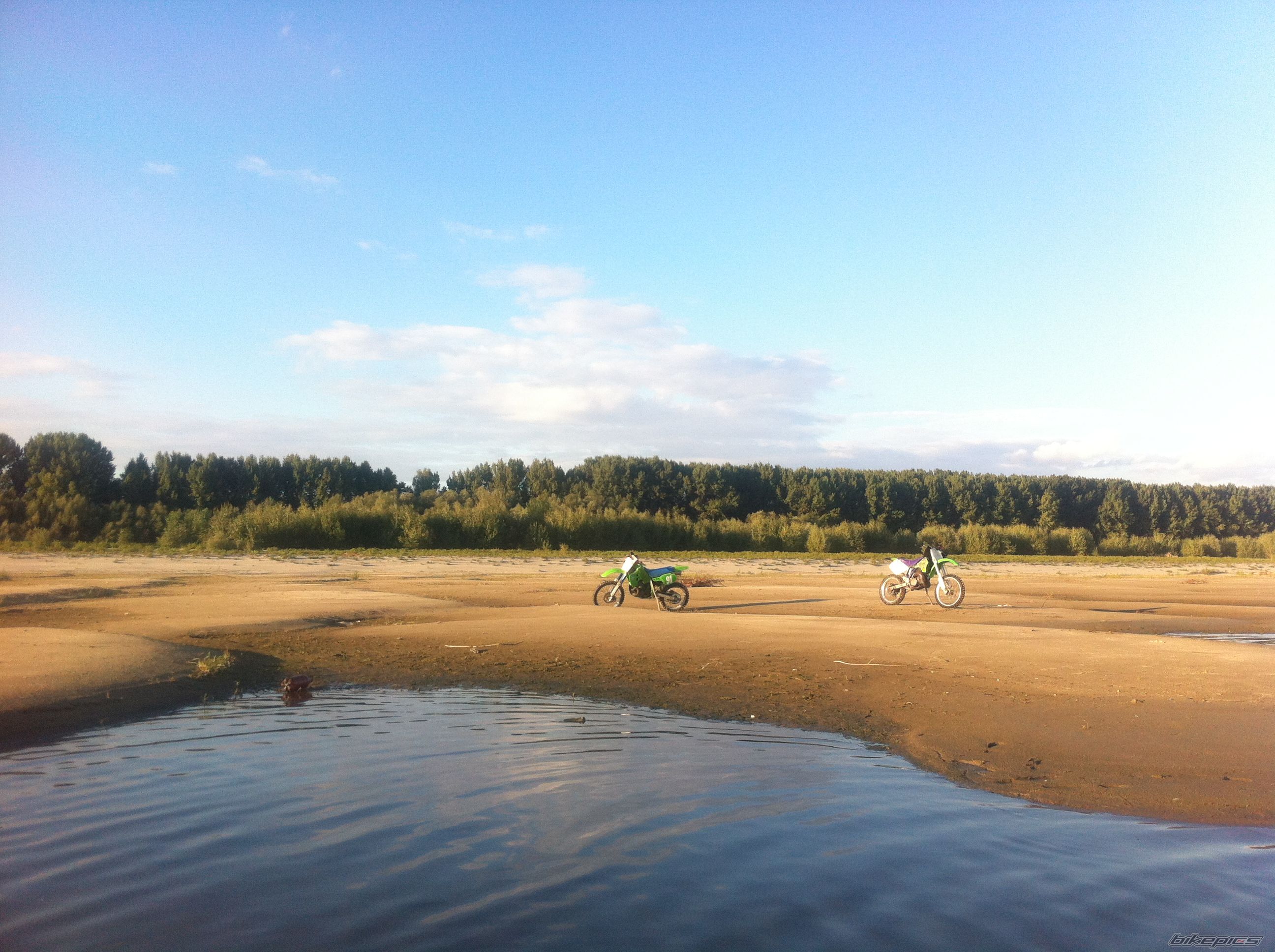 Photo 2599941