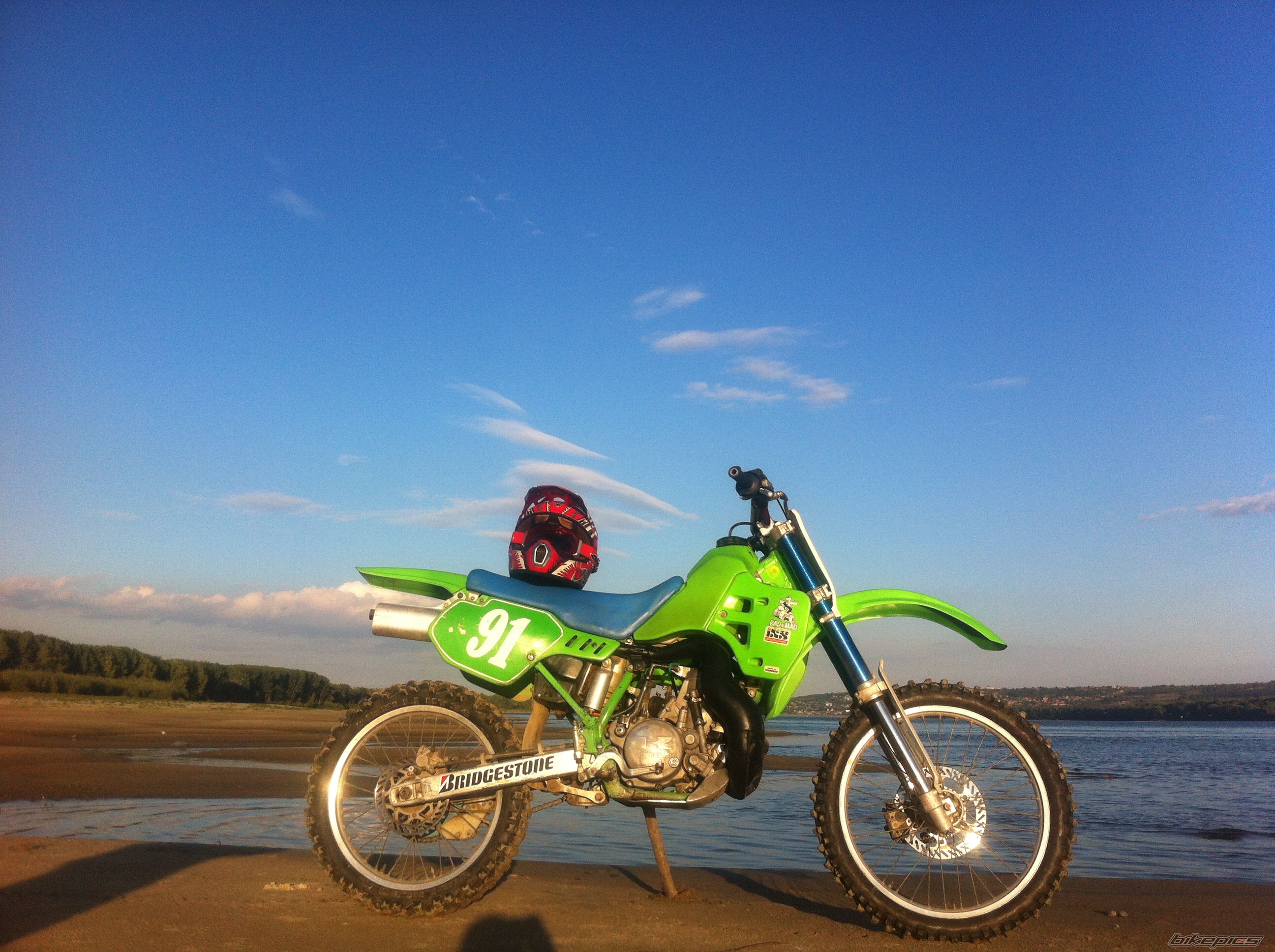 Photo 2599942