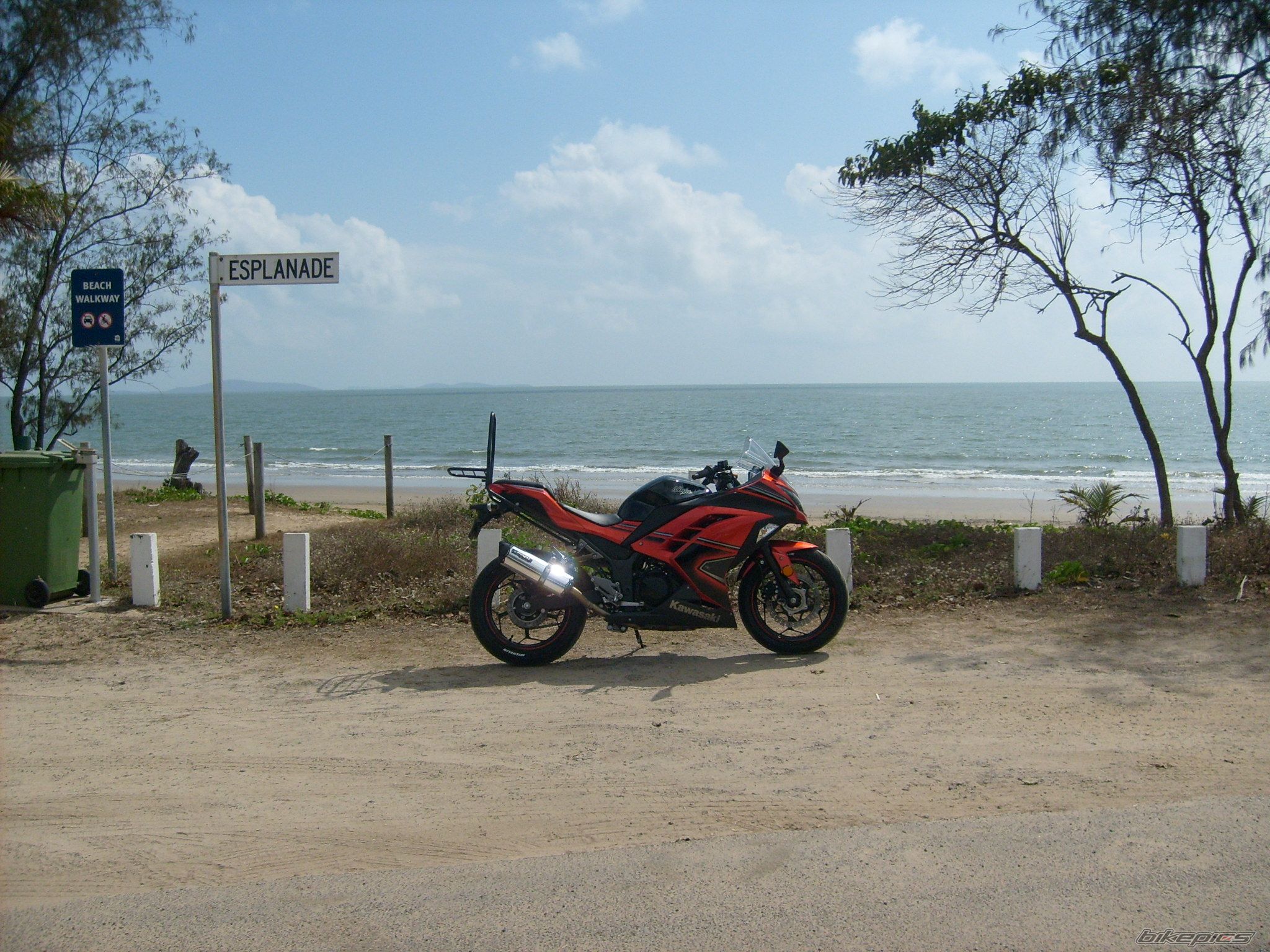 Photo 2599947