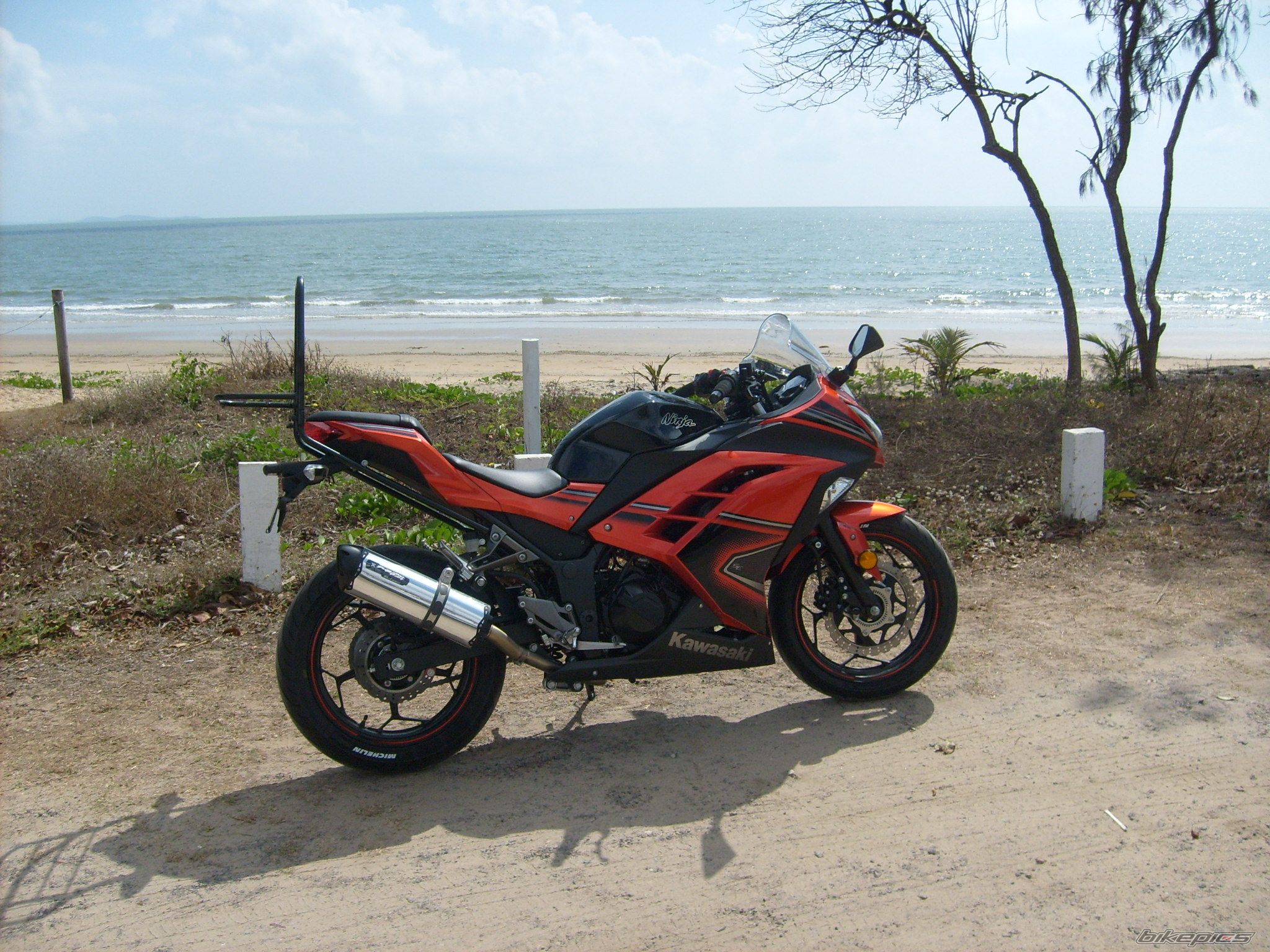 Photo 2599951