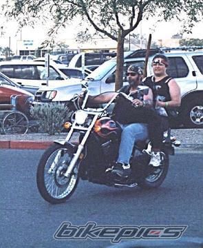 Bike Photo 2599958