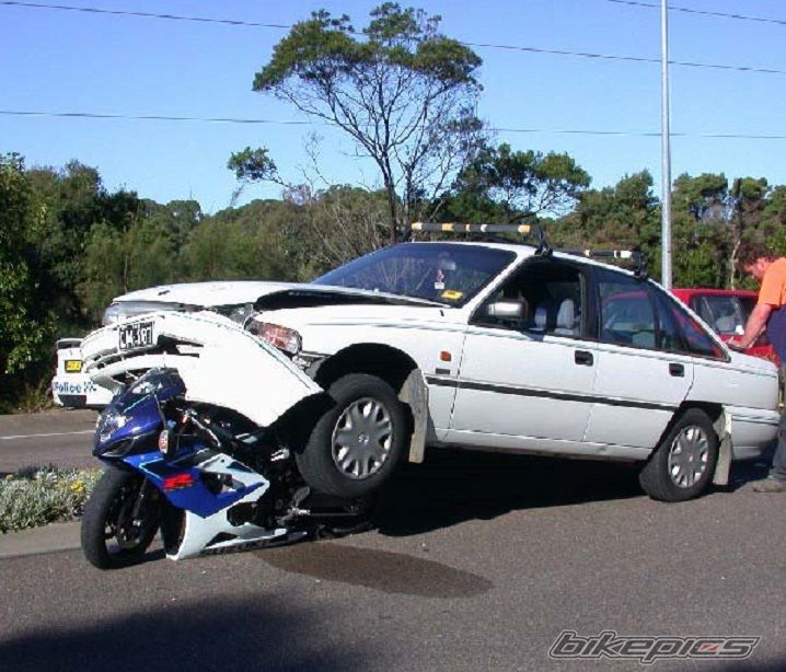 Bike Photo 2599964