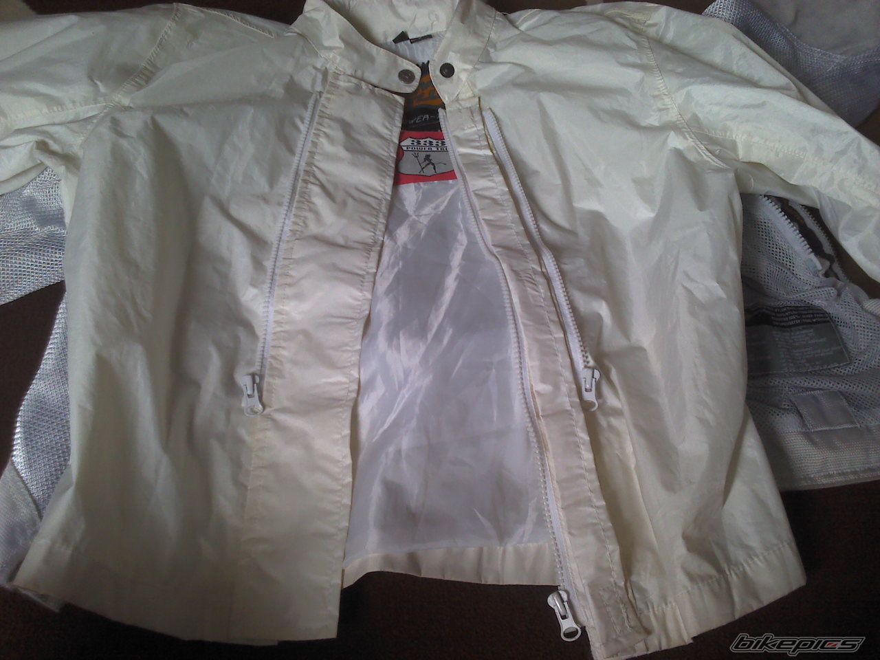 Photo 2599982