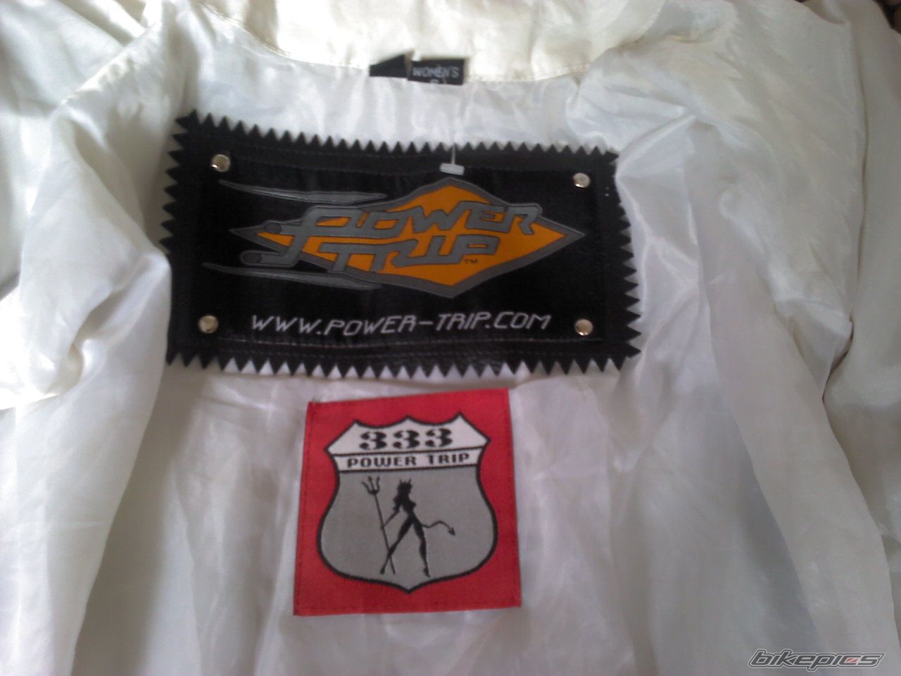 Photo 2599985