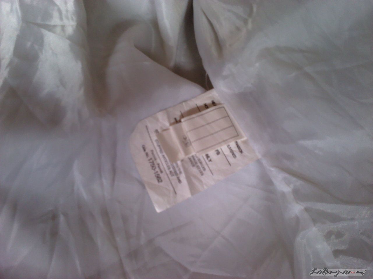 Photo 2599987
