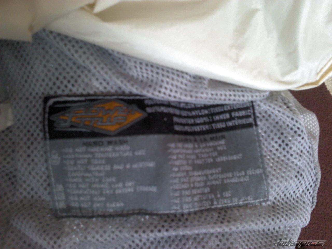 Photo 2599988