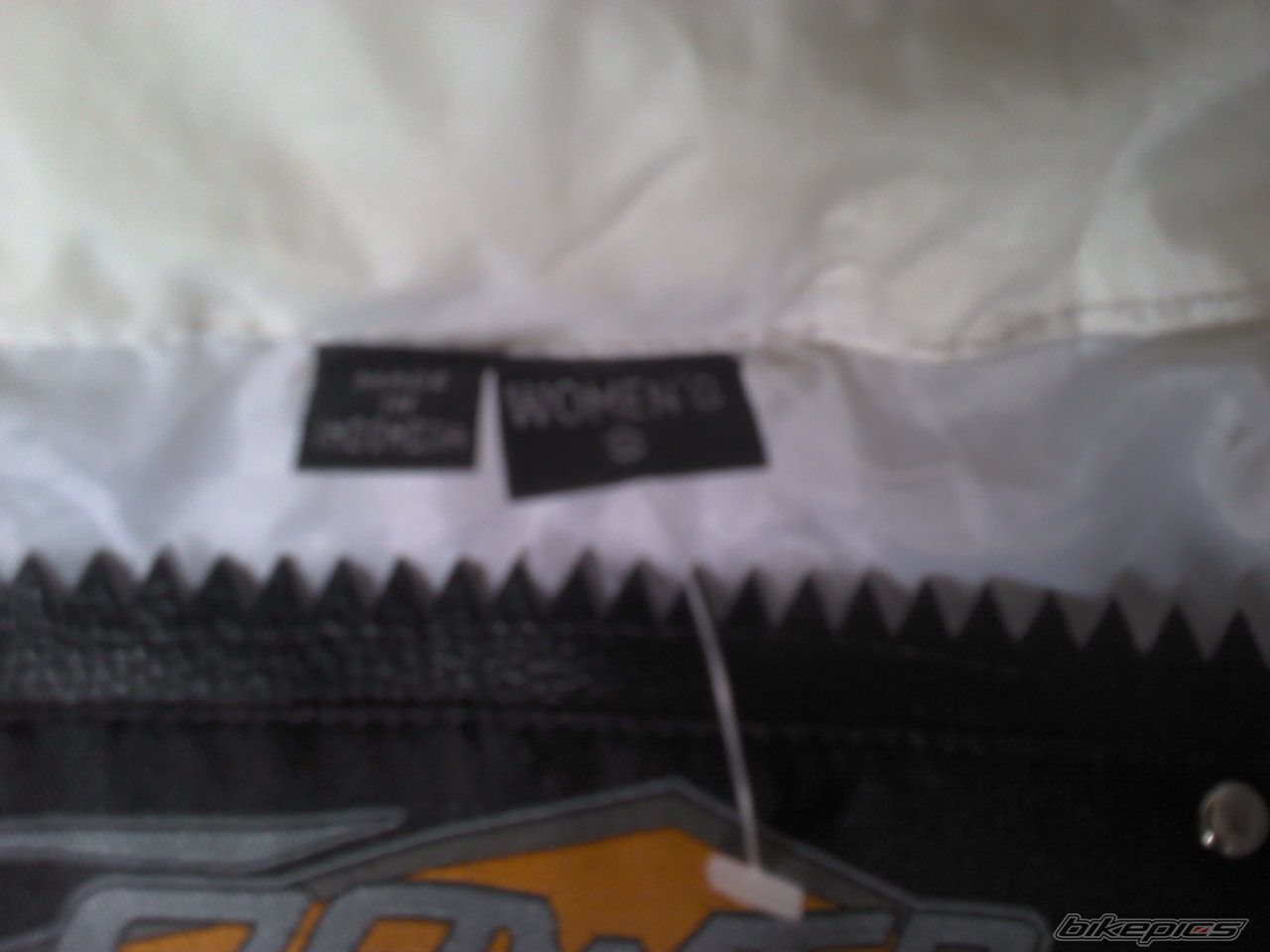 Photo 2599989