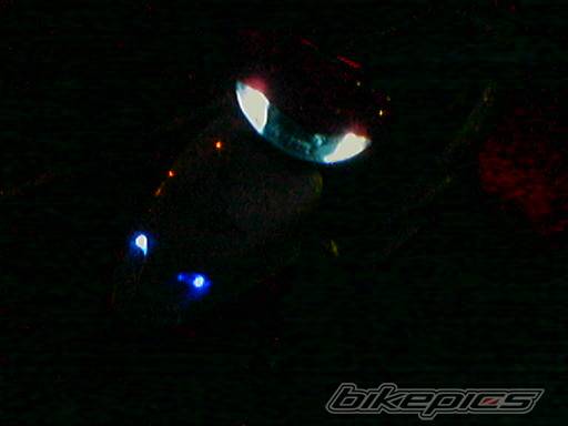 Photo 259999