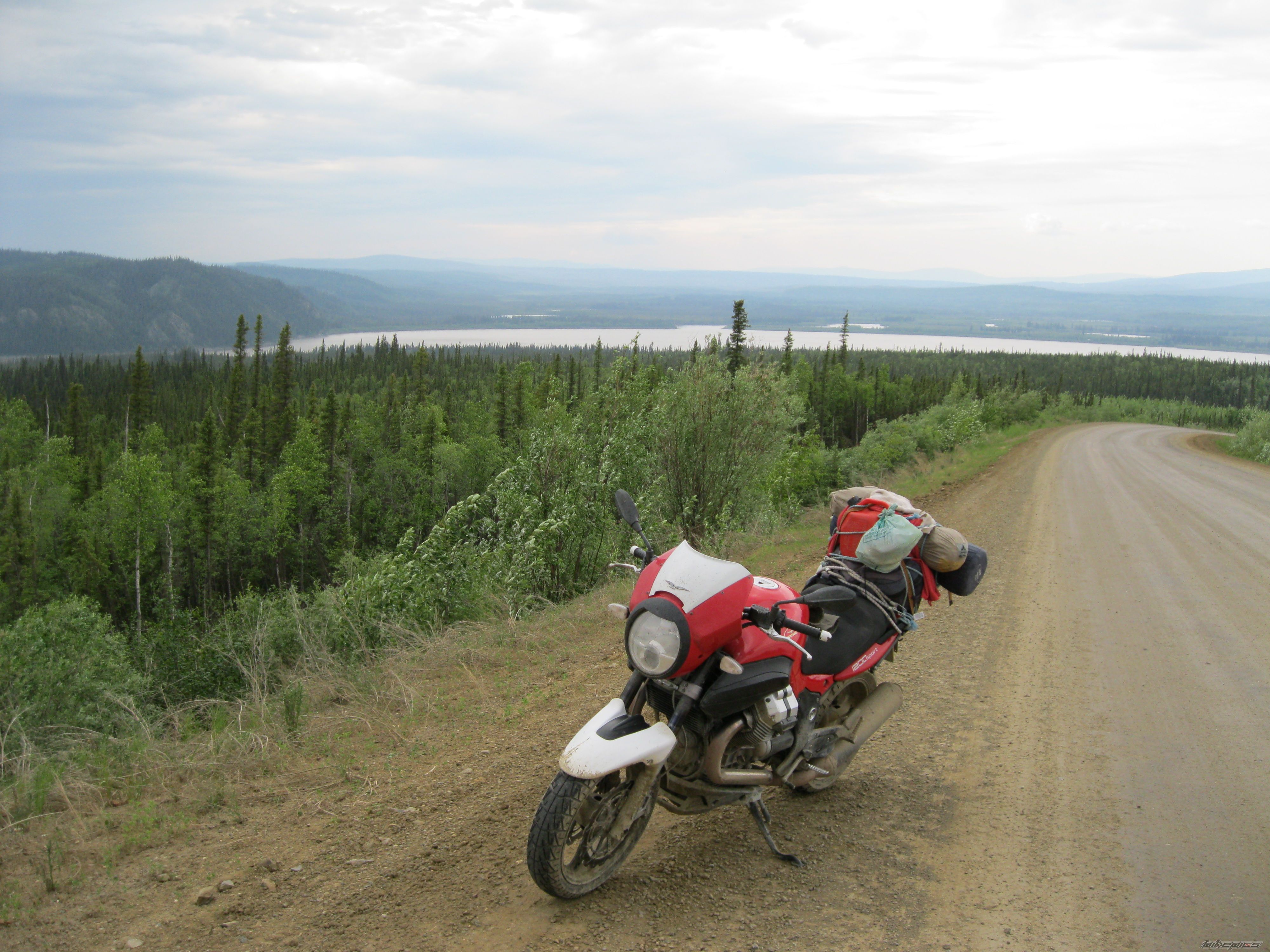 Photo 2599991