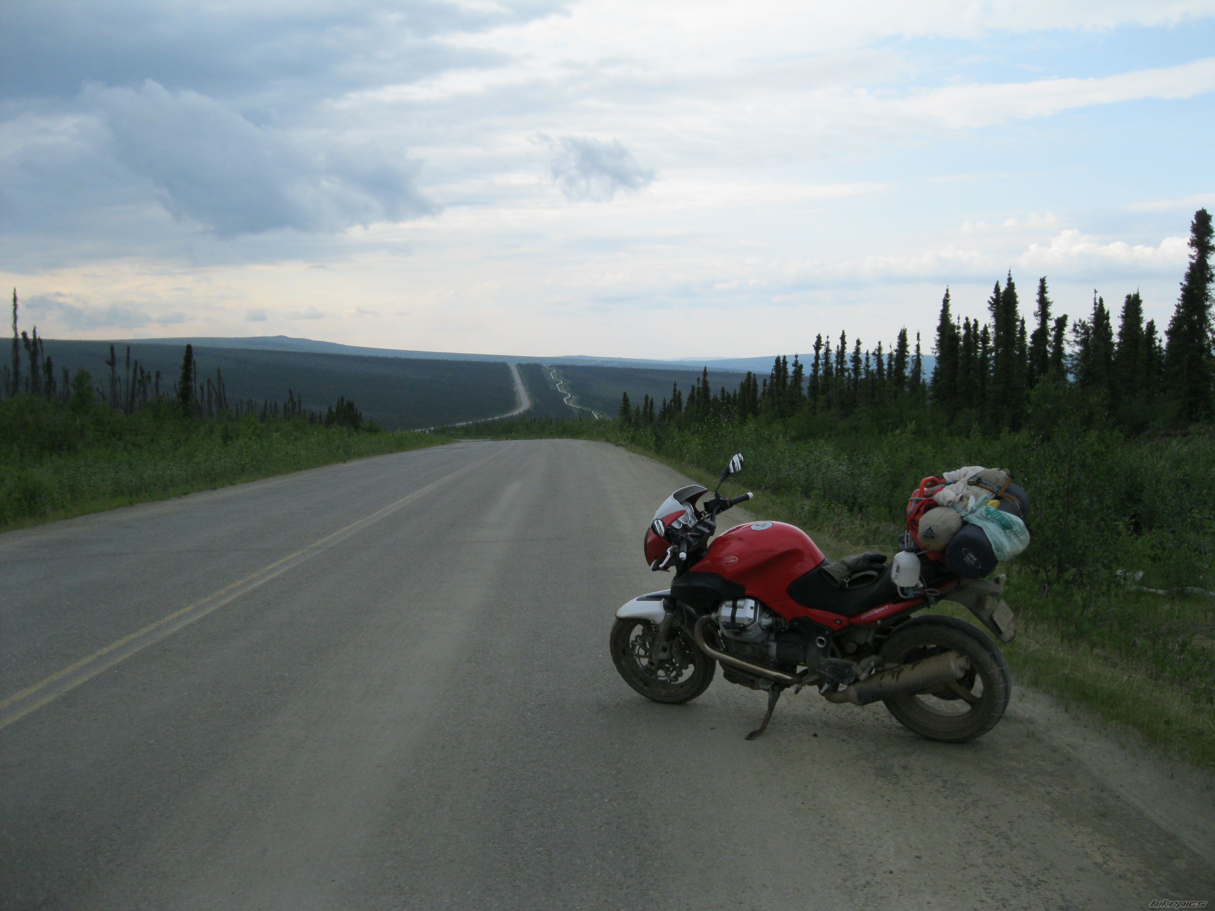 Photo 2599992